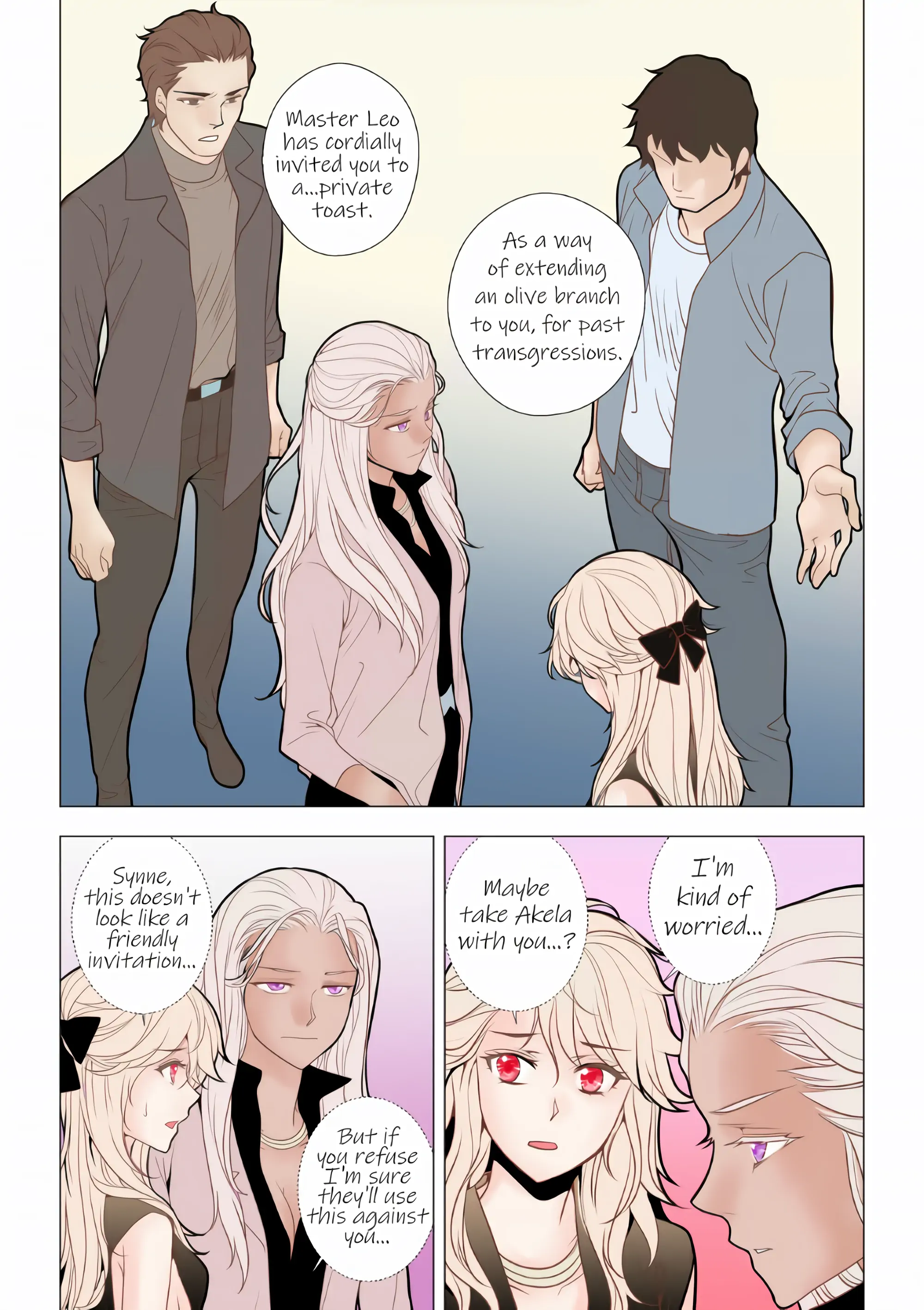 Page 428