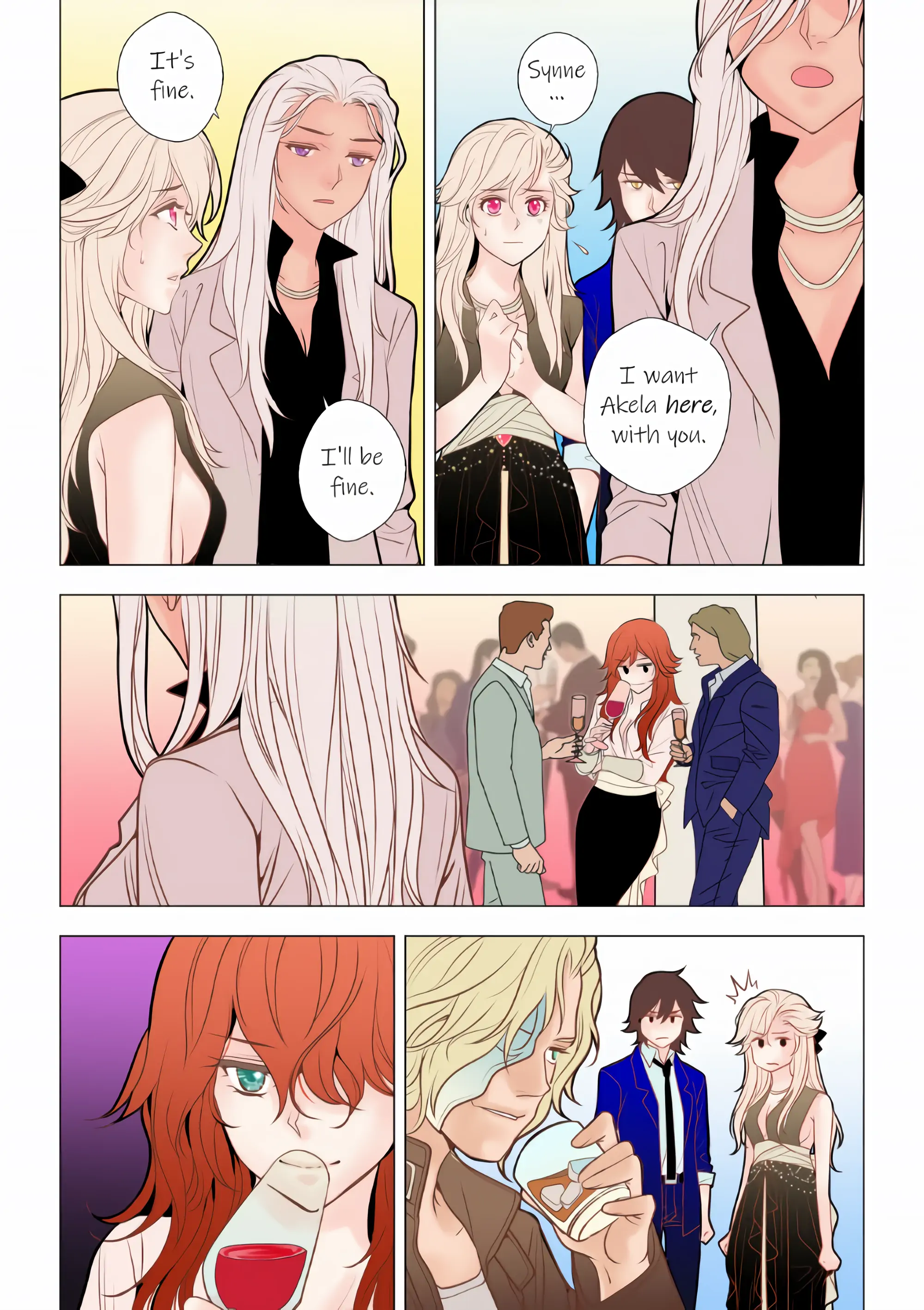 Page 429