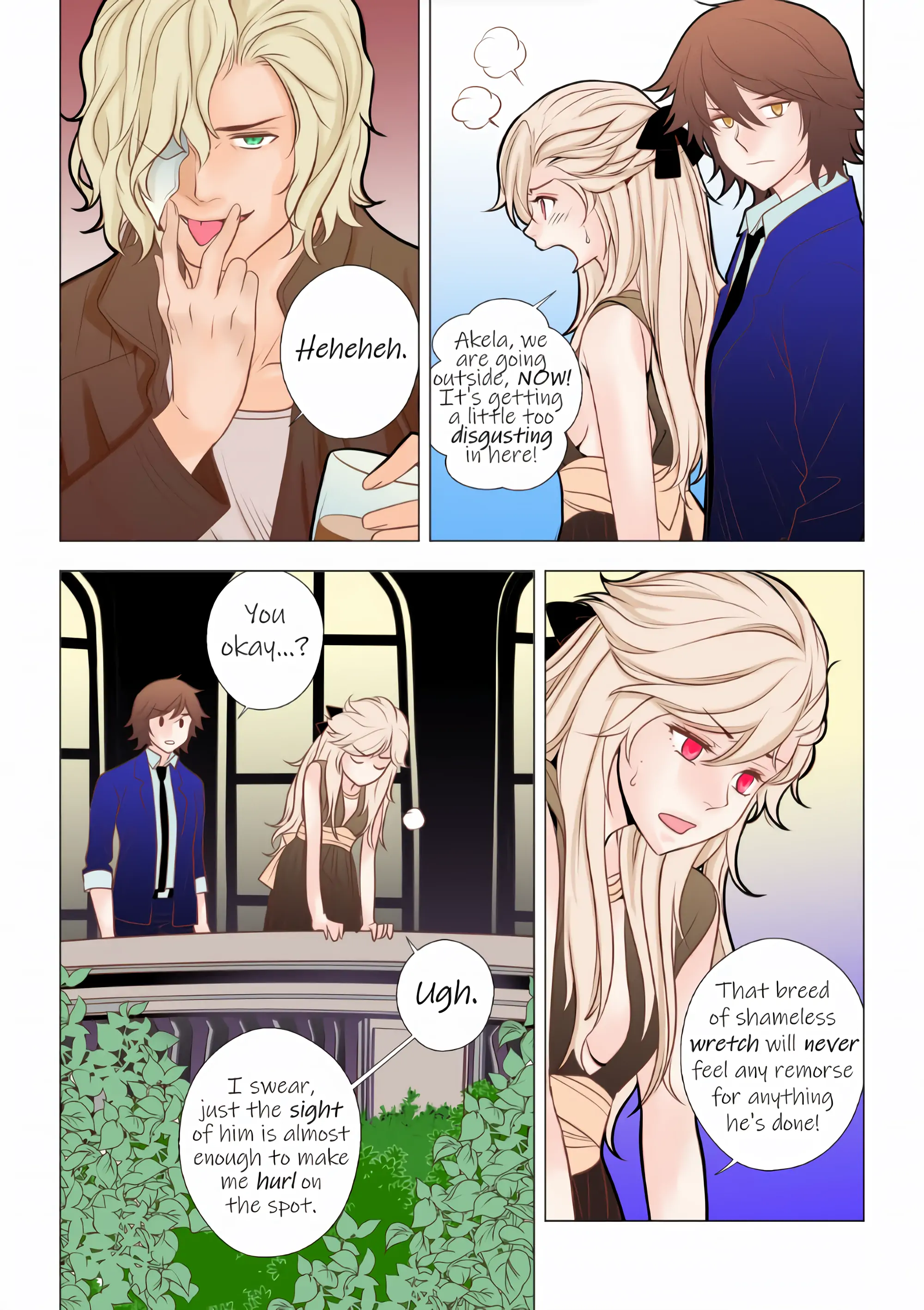 Page 430