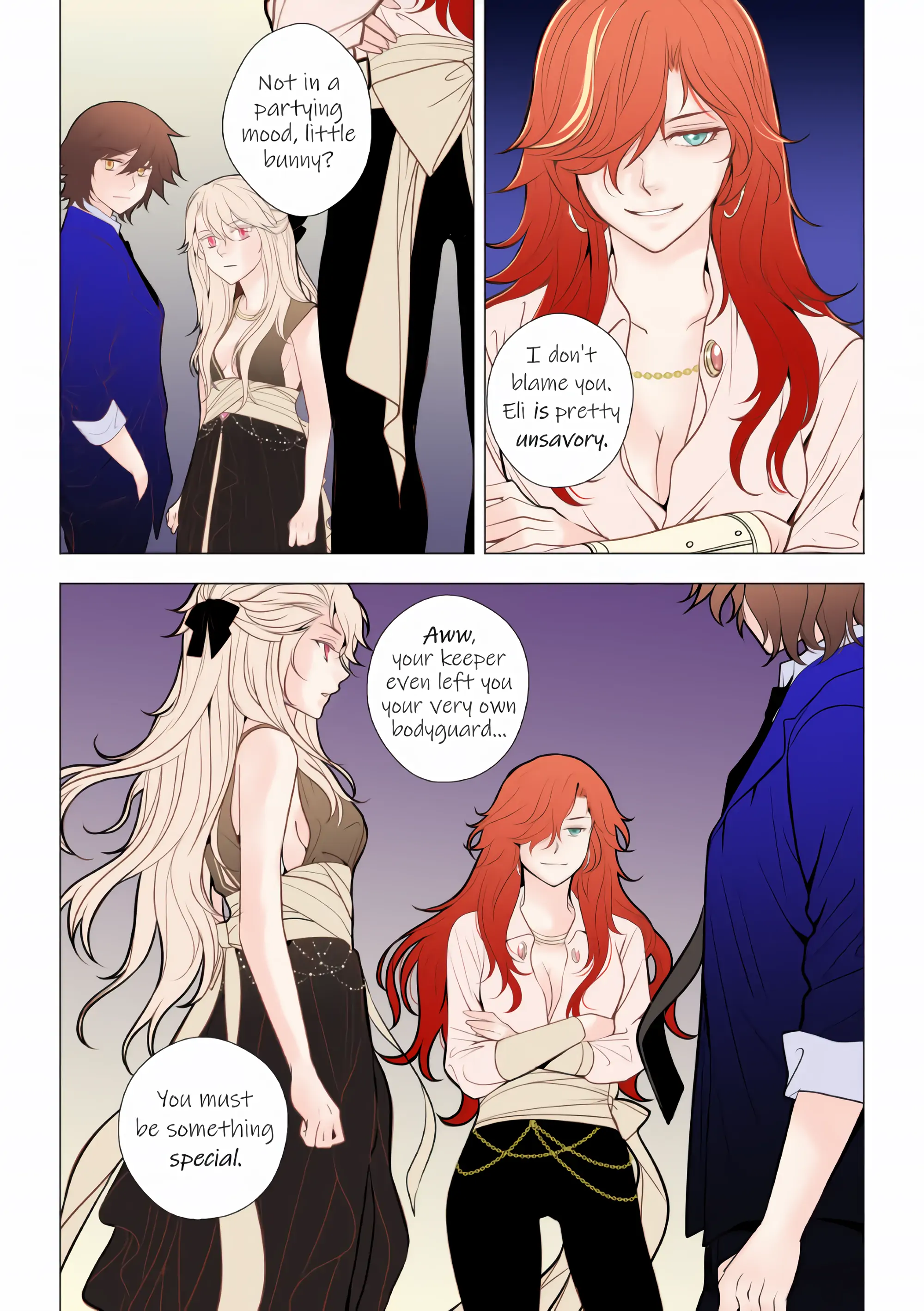 Page 431