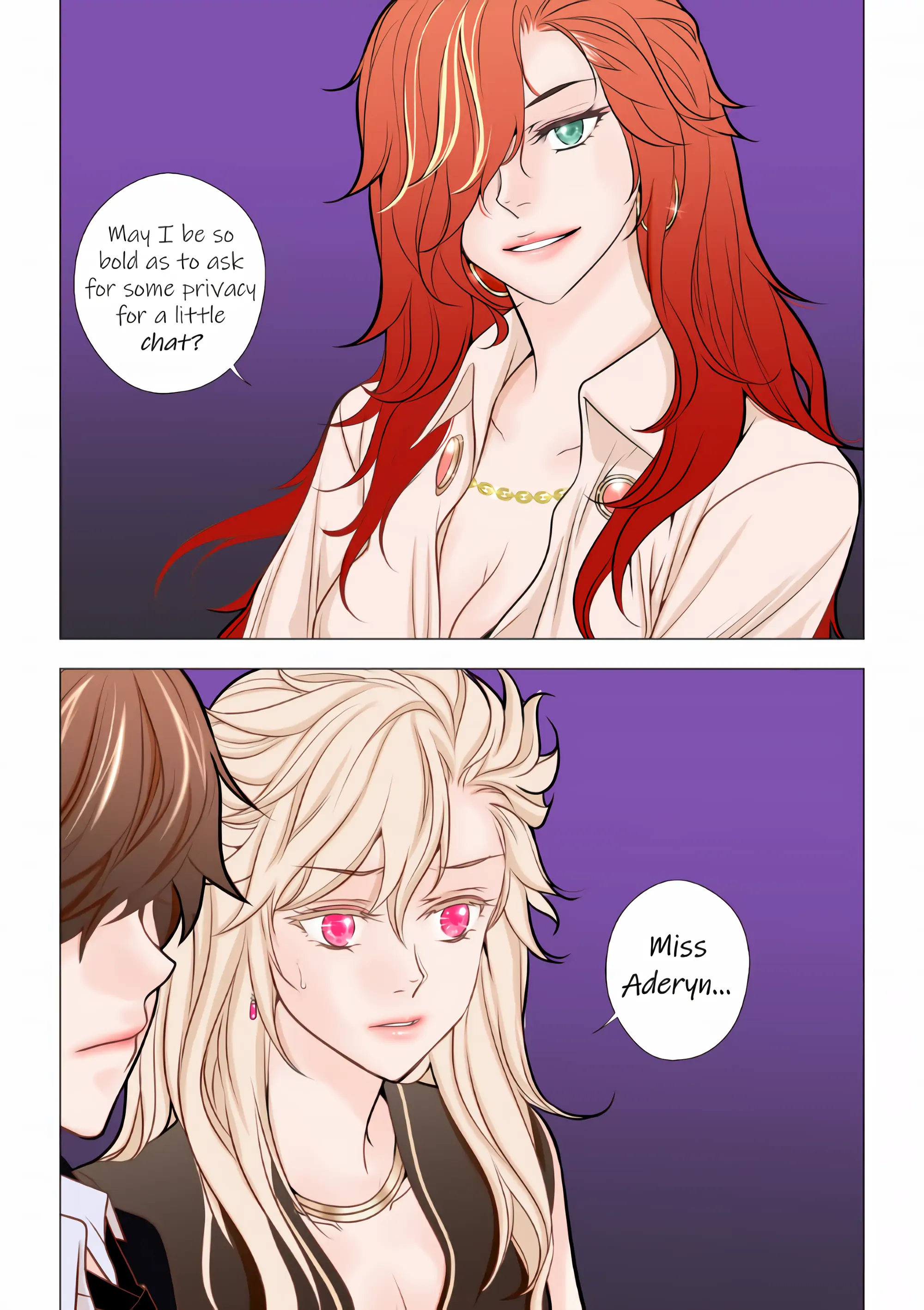 Page 432