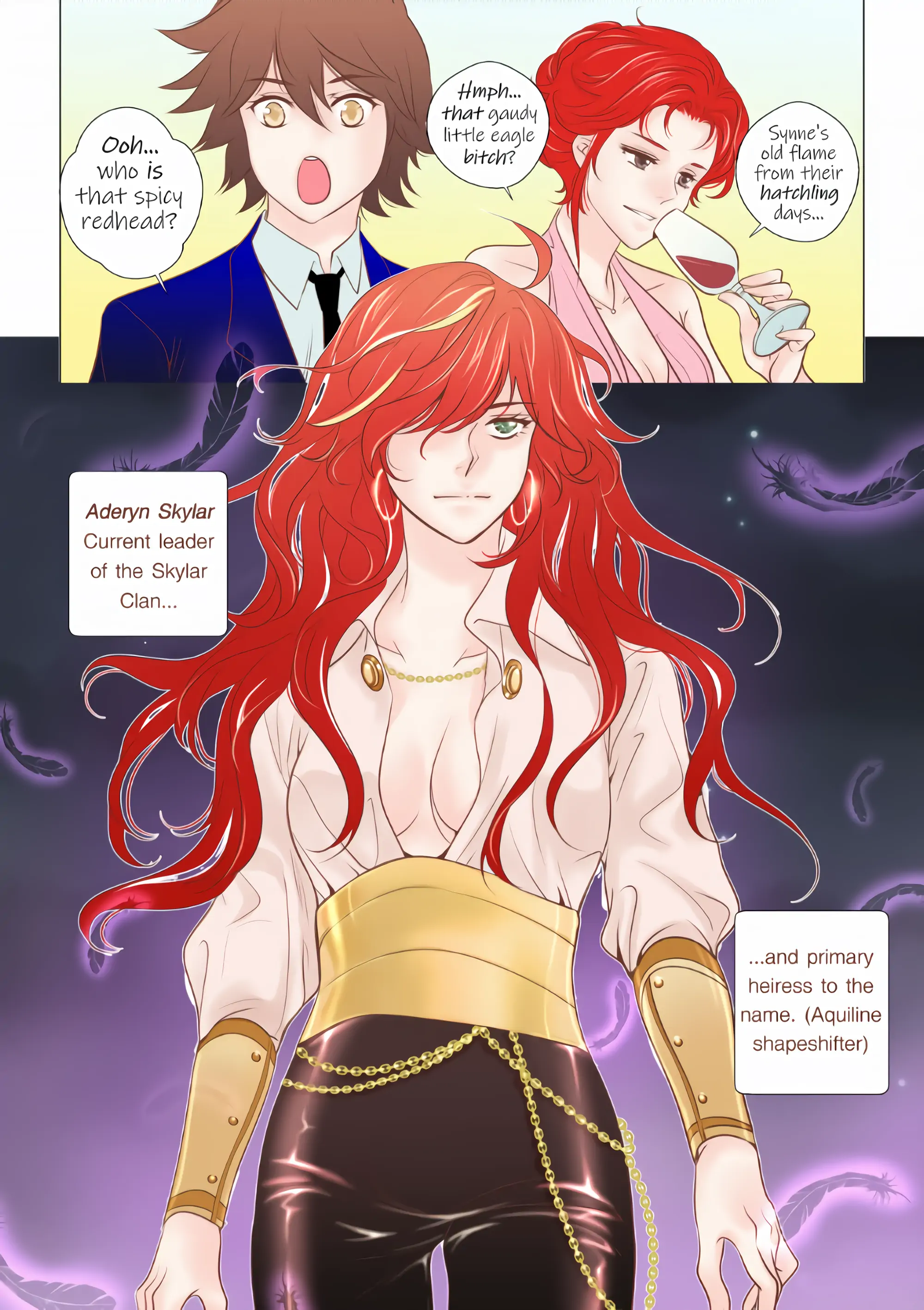 Page 420