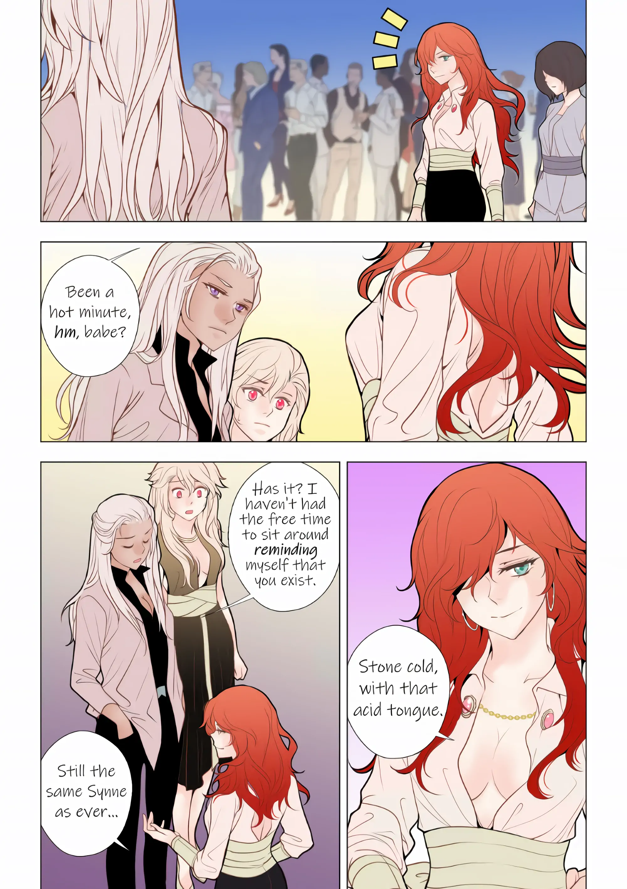 Page 421
