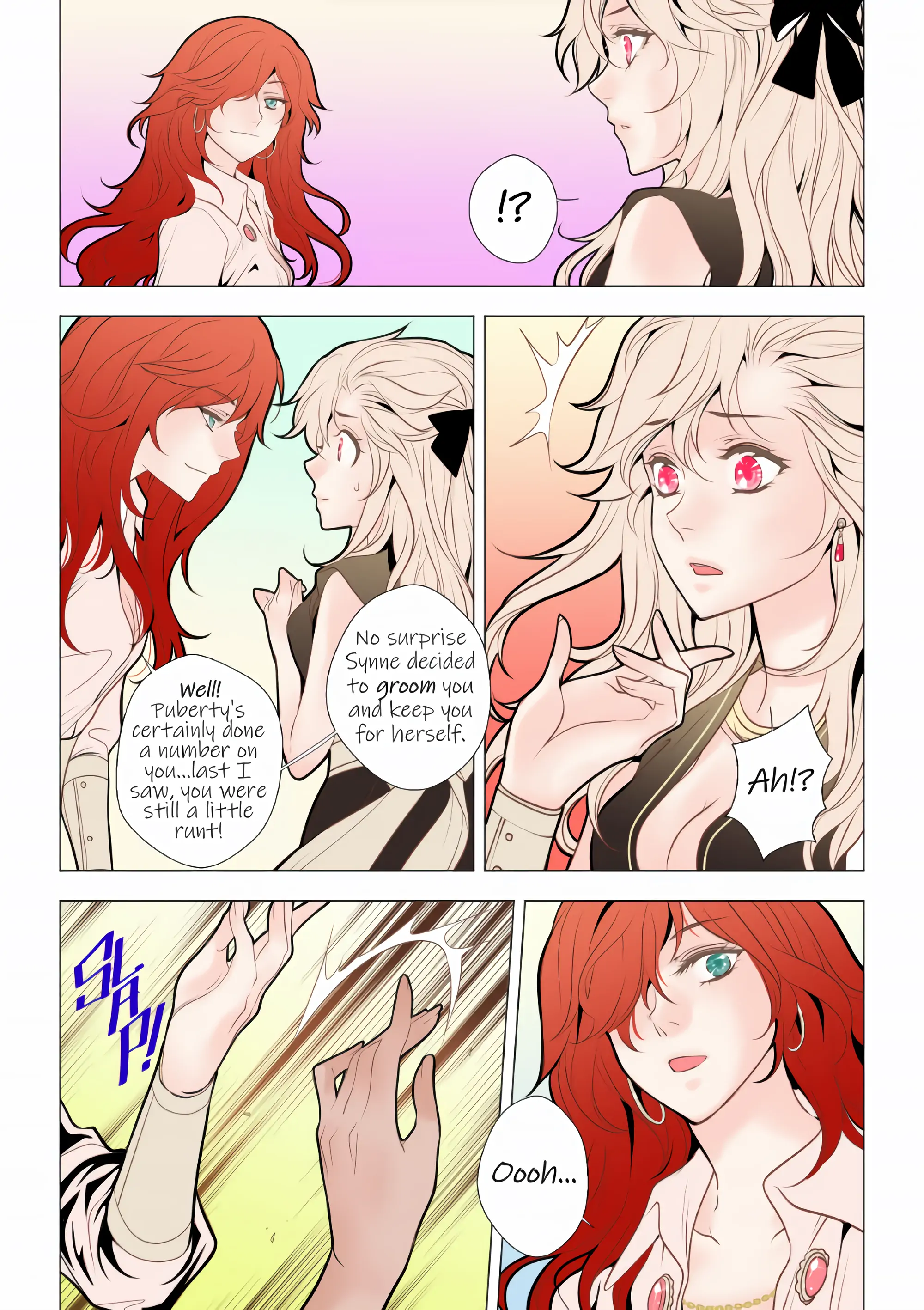 Page 422