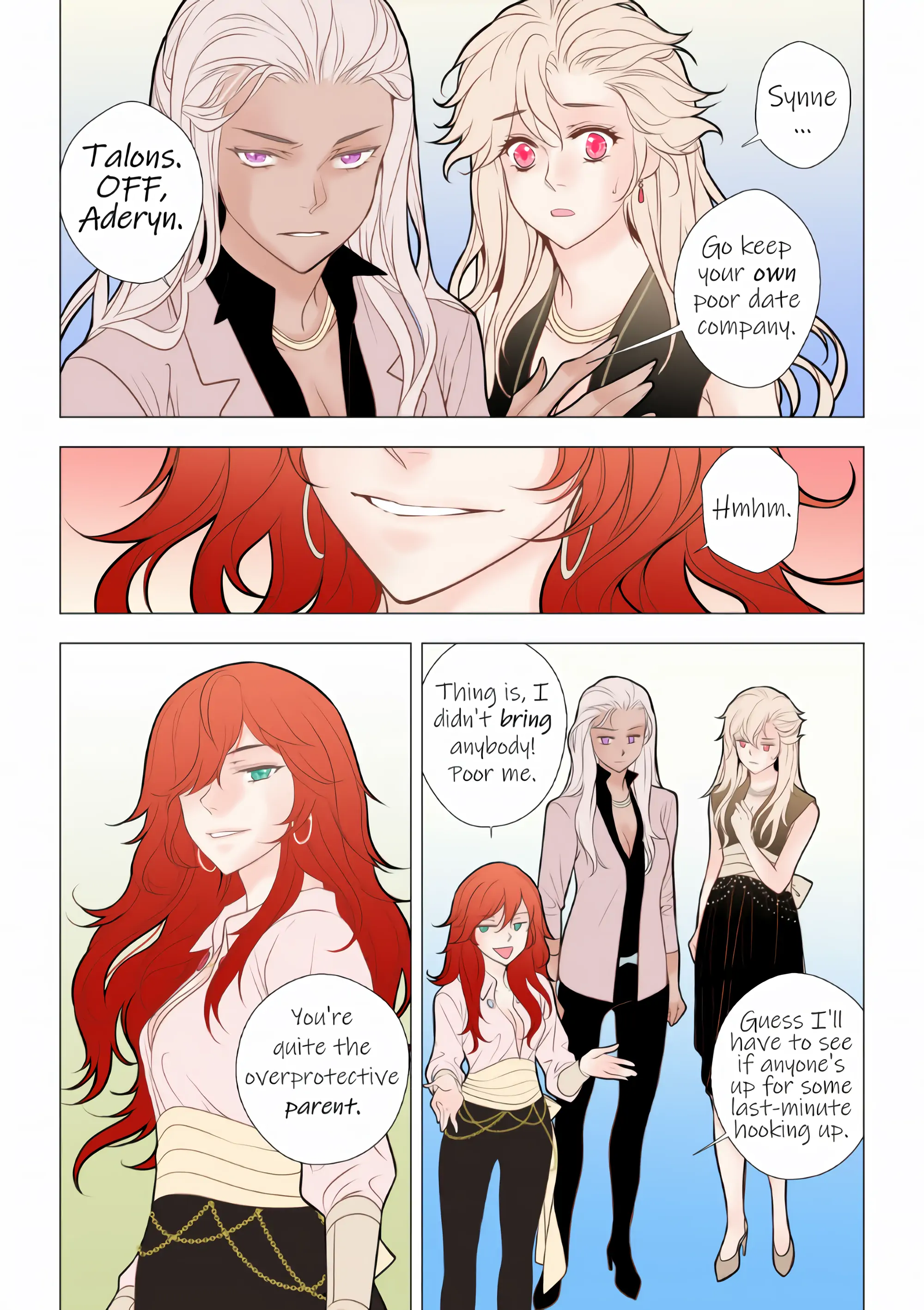 Page 423