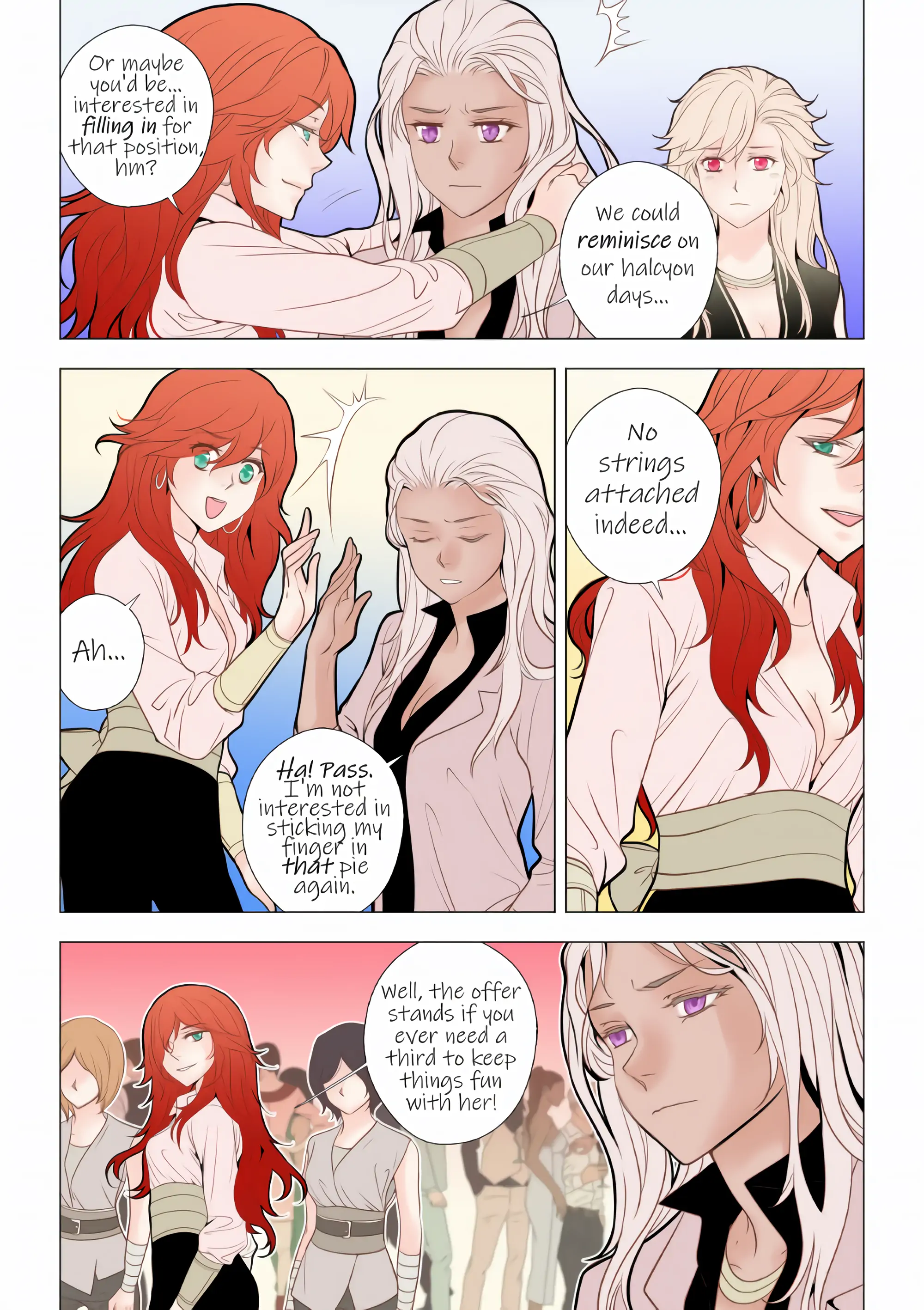 Page 424