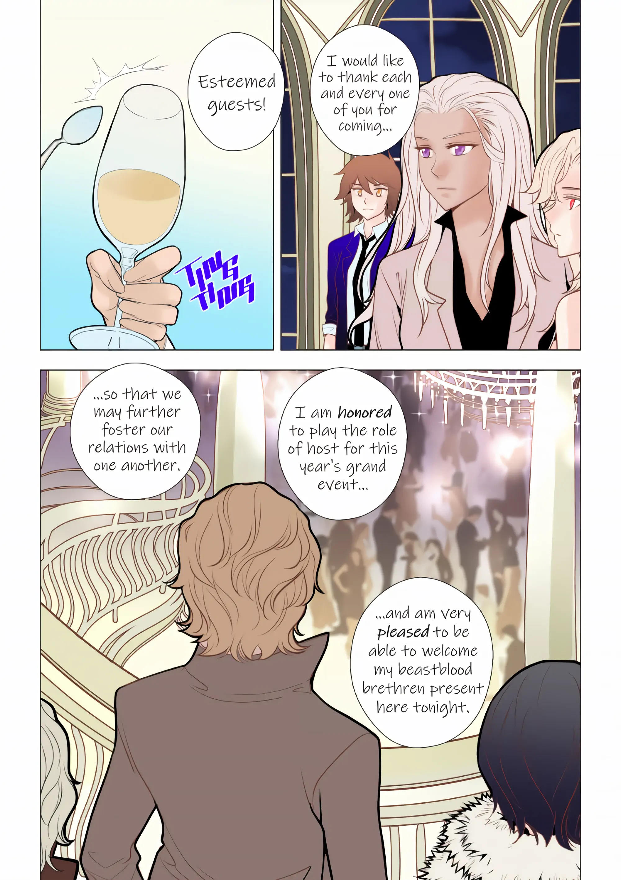Page 425