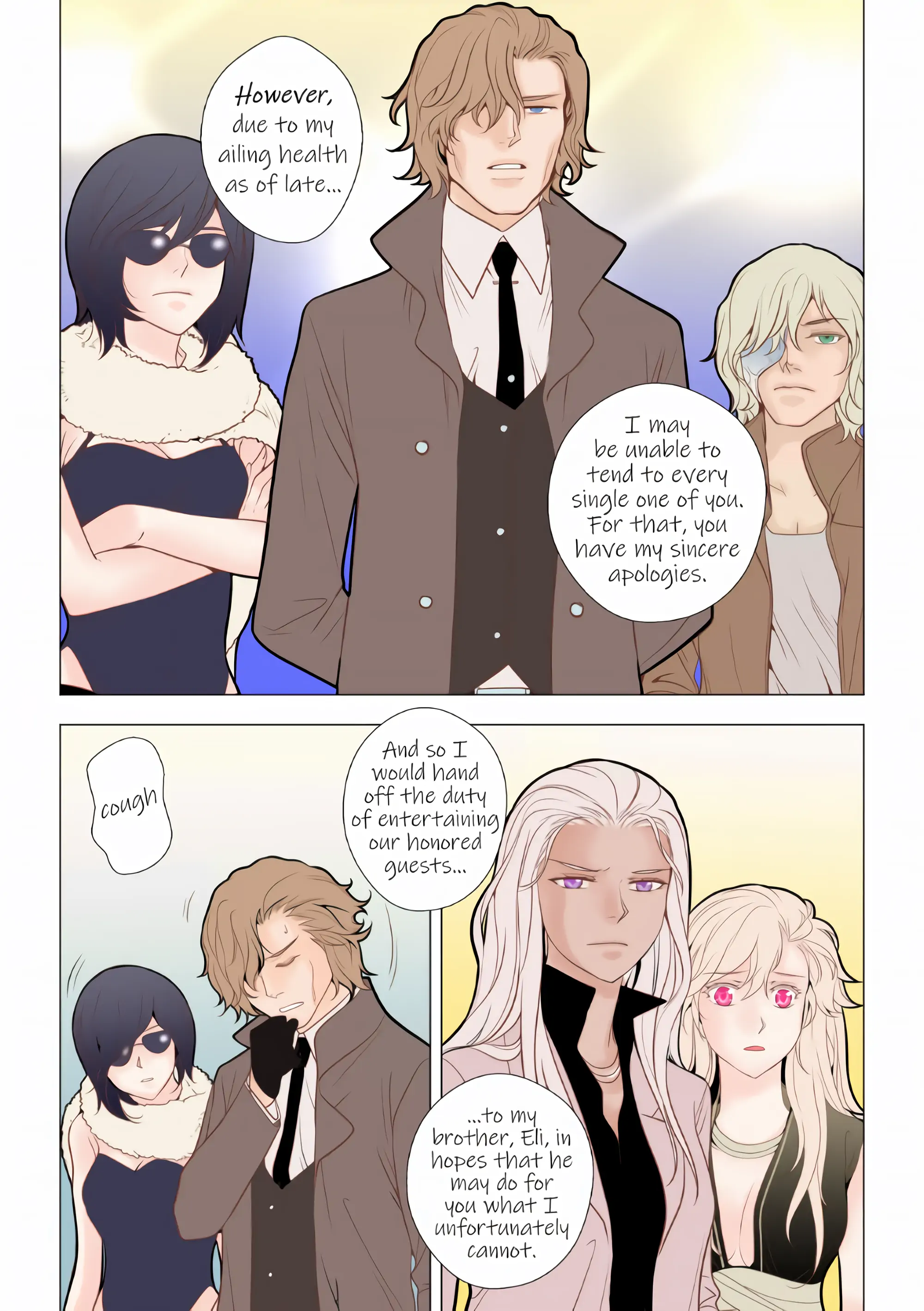 Page 426