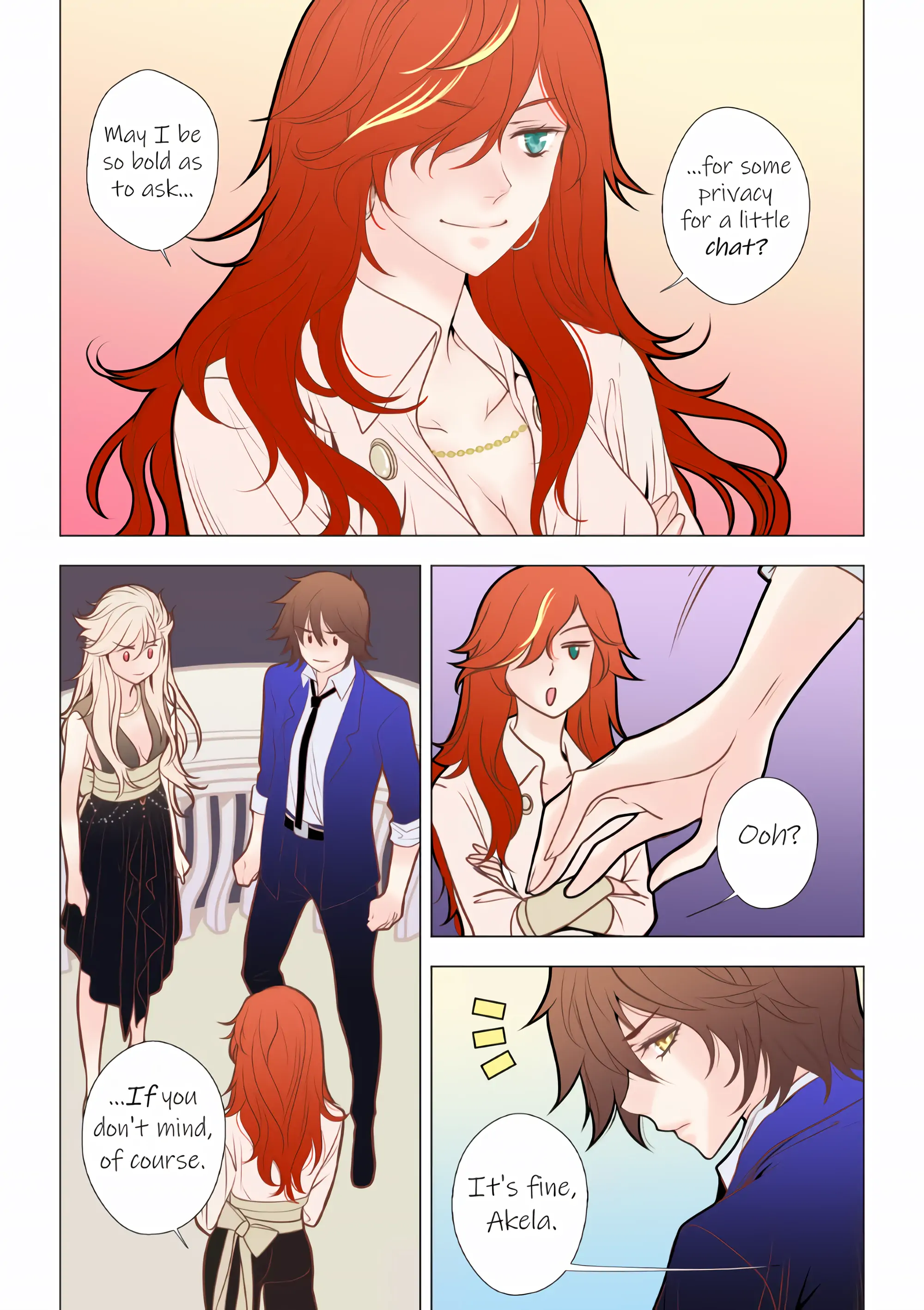 Page 434