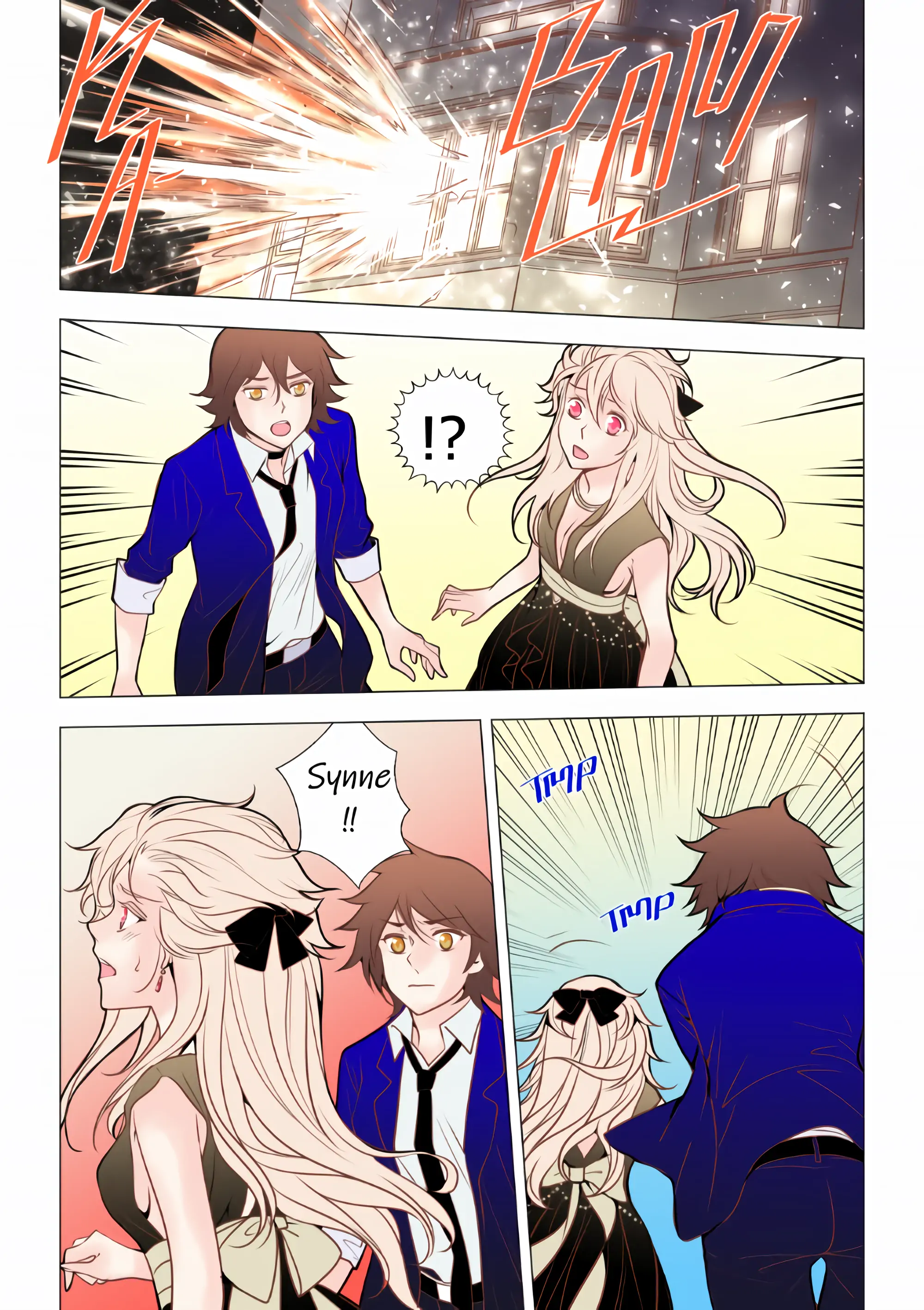 Page 443