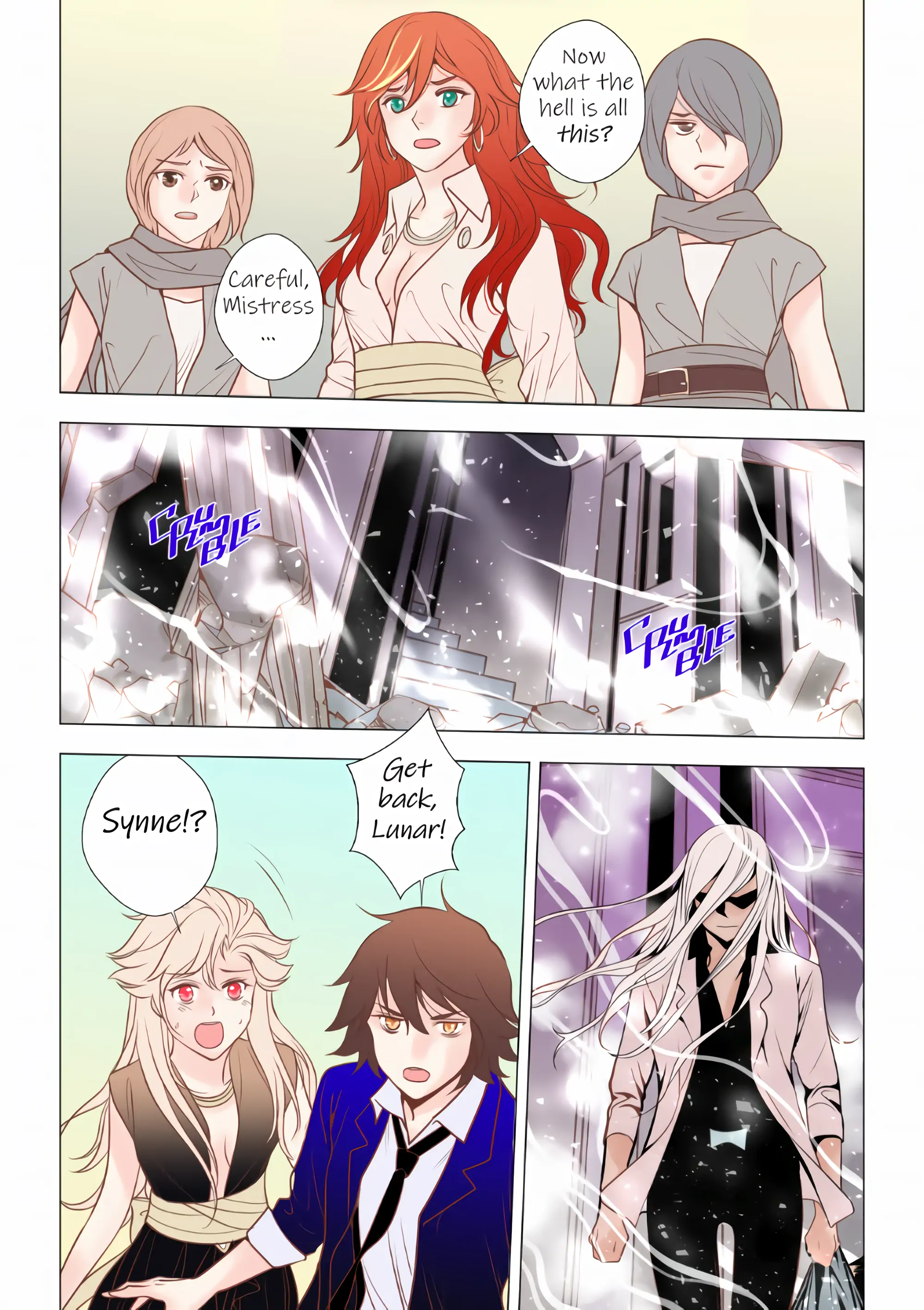 Page 444