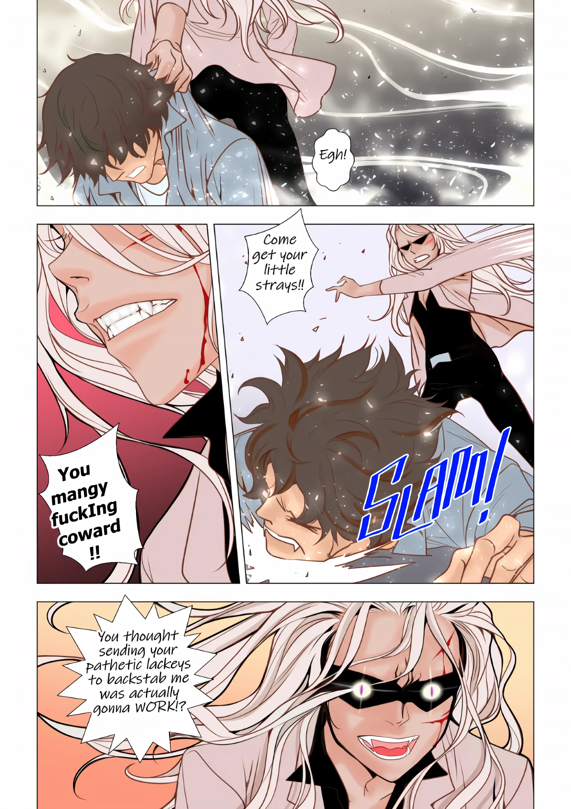 Page 445