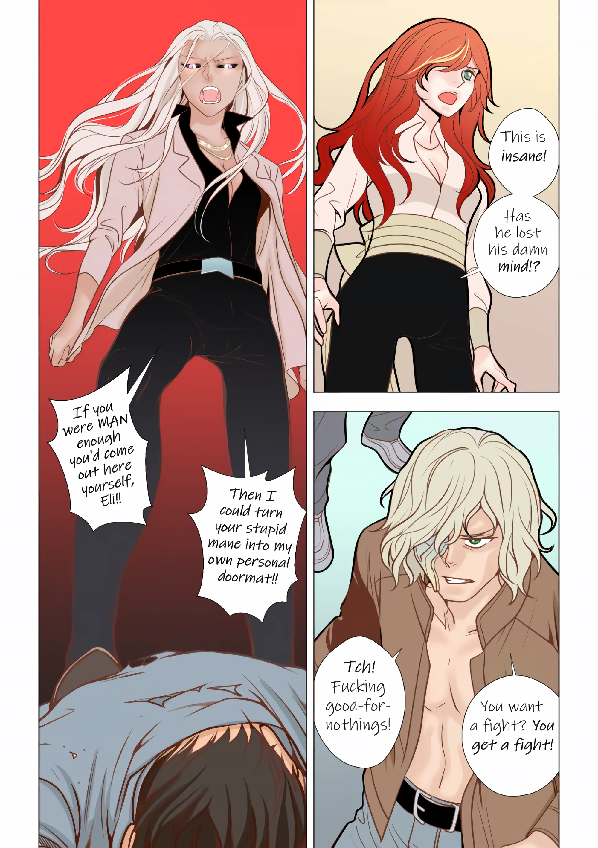 Page 446