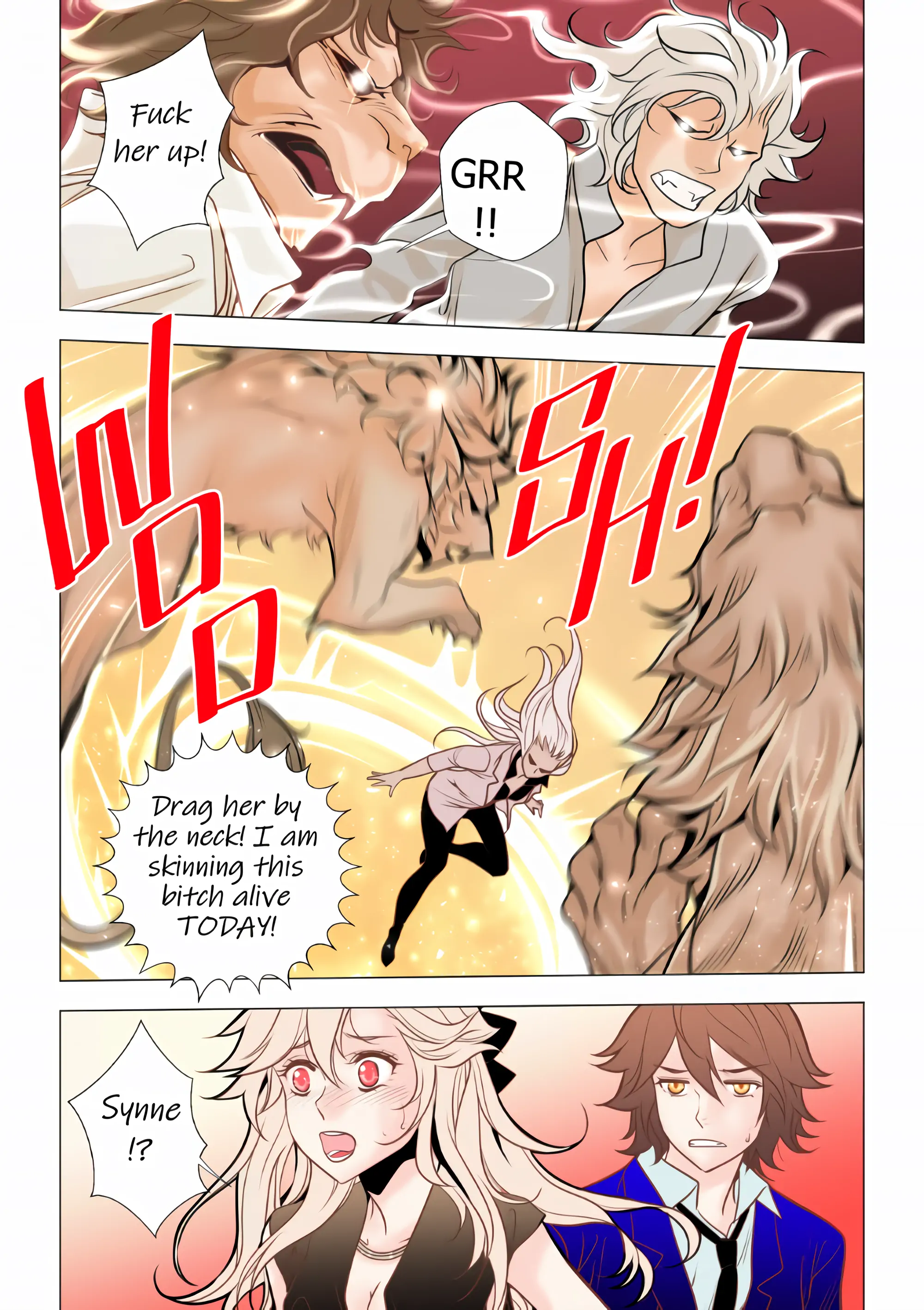 Page 447