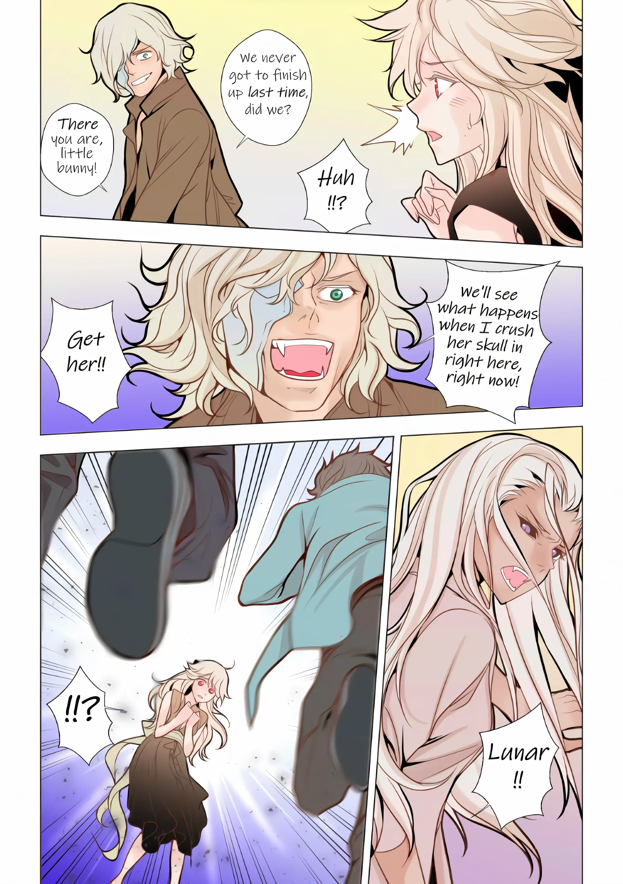 Page 448