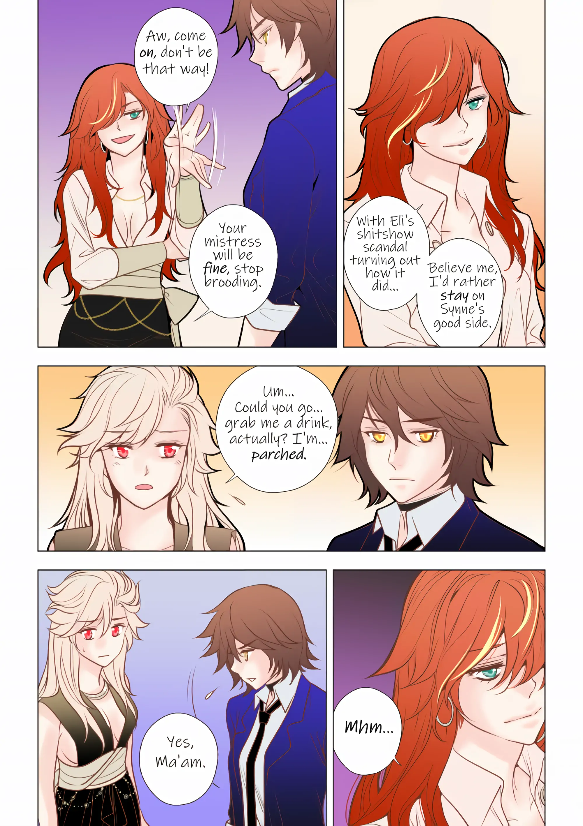 Page 435