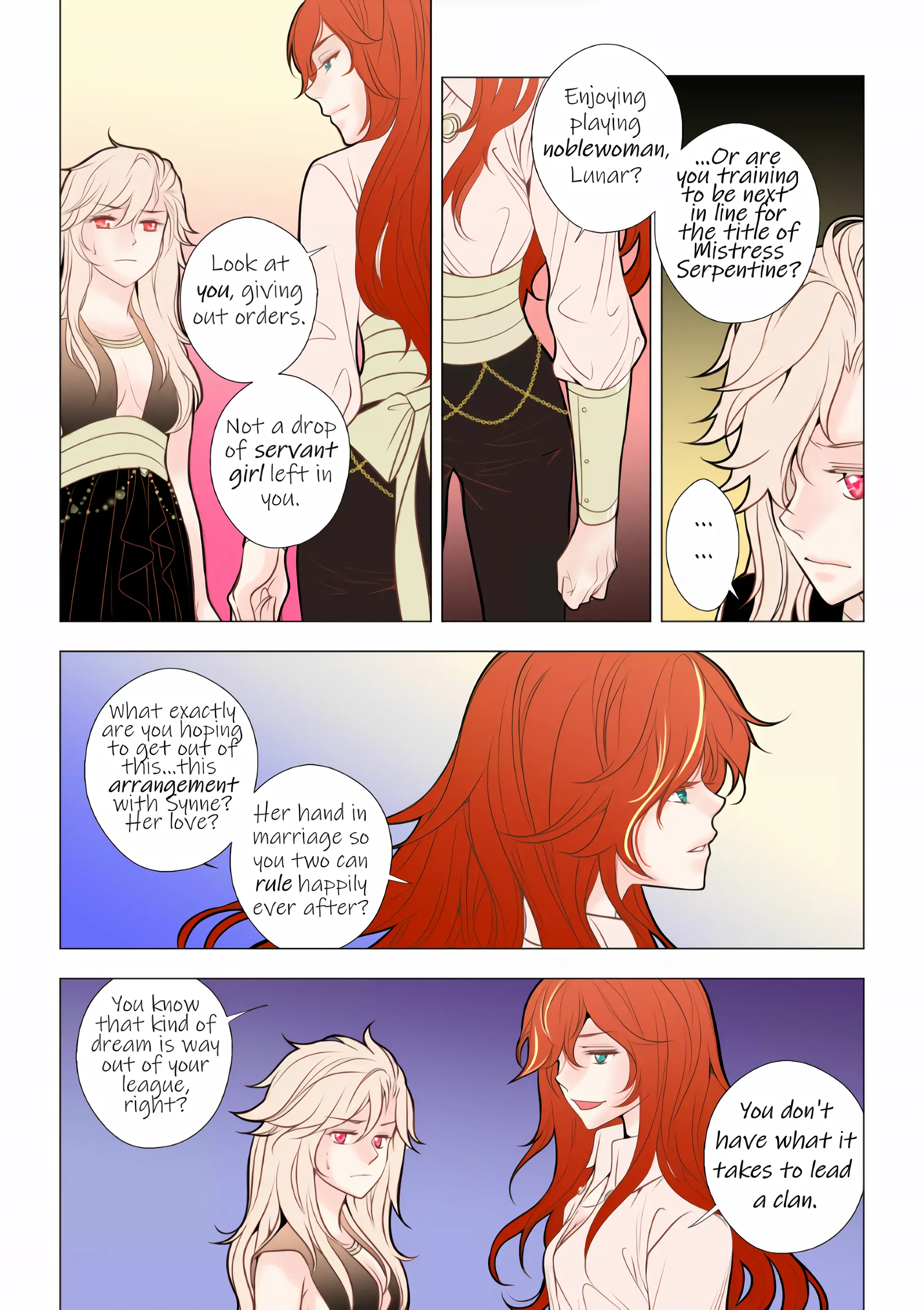 Page 436