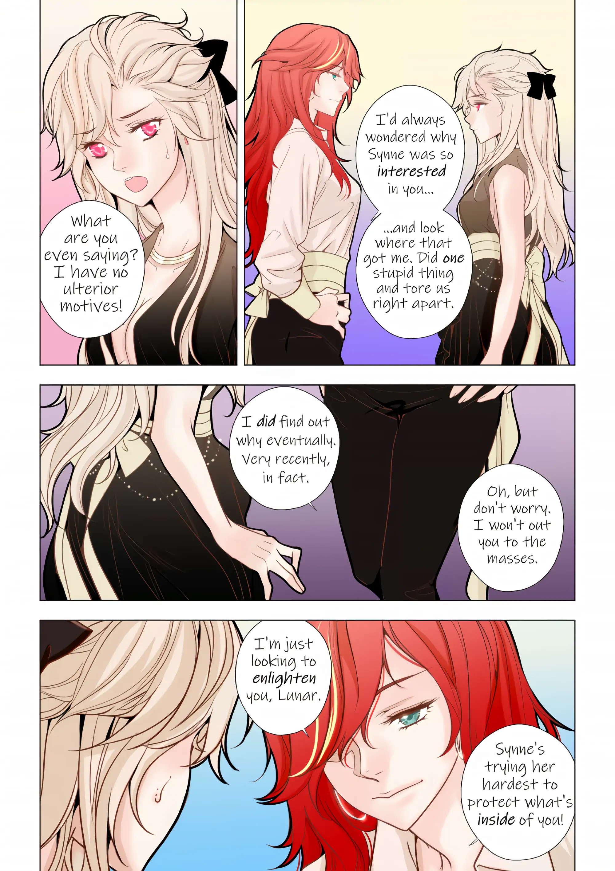 Page 437