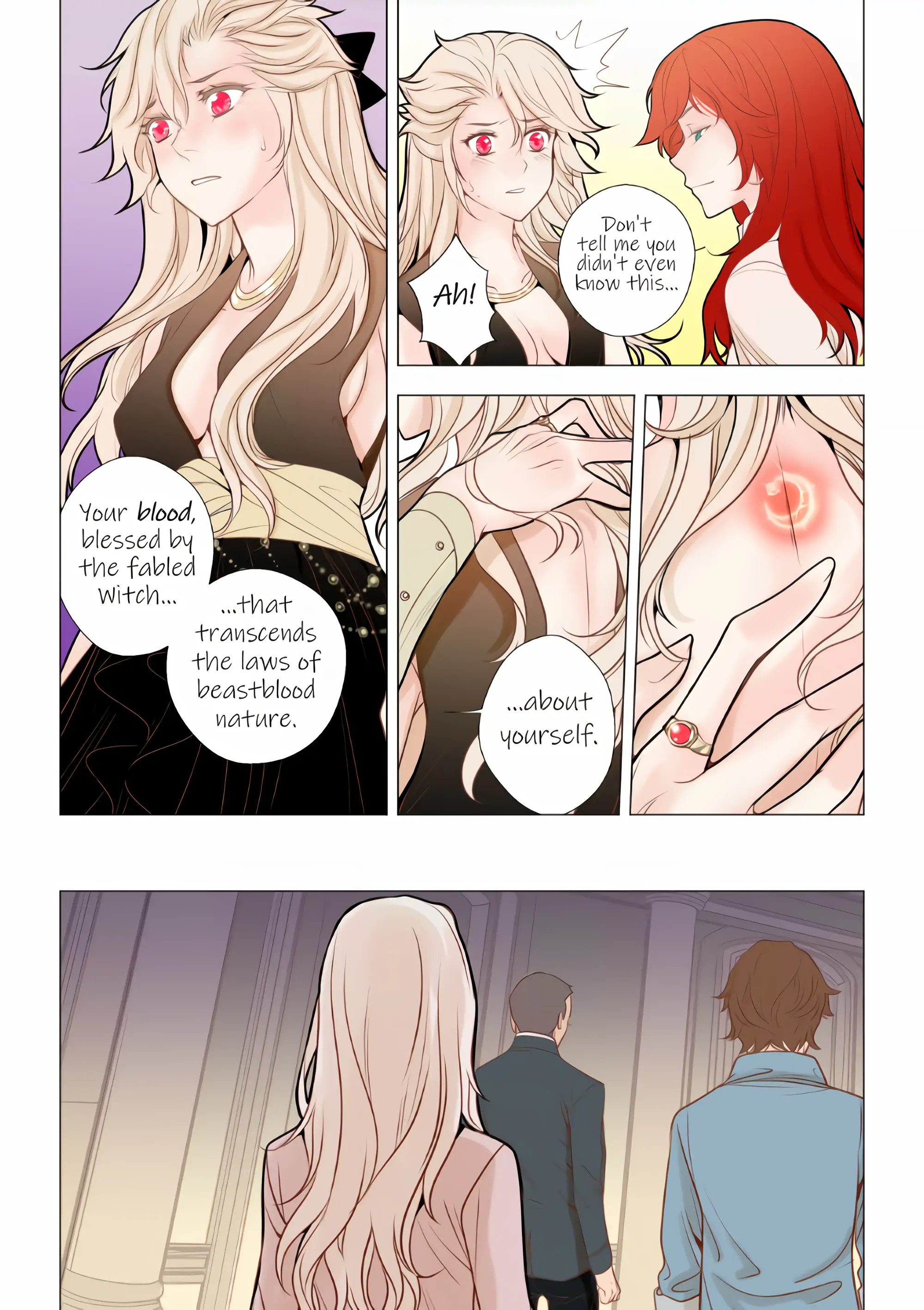 Page 438