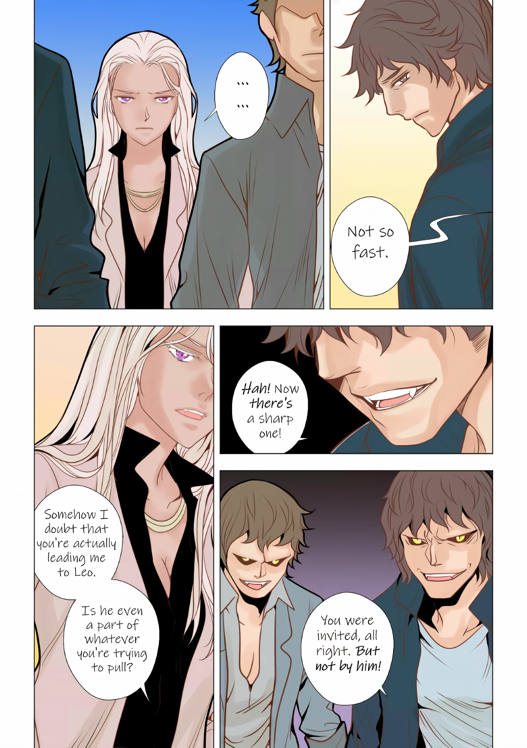 Page 439