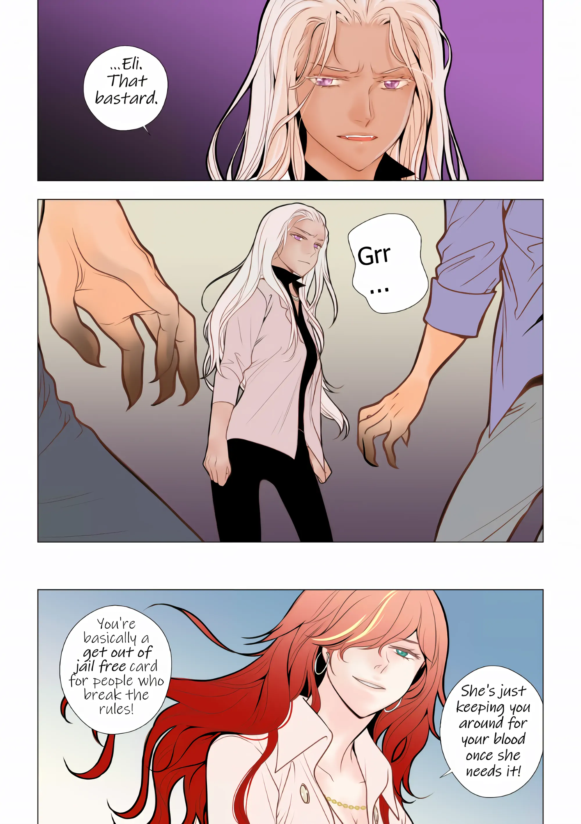 Page 440