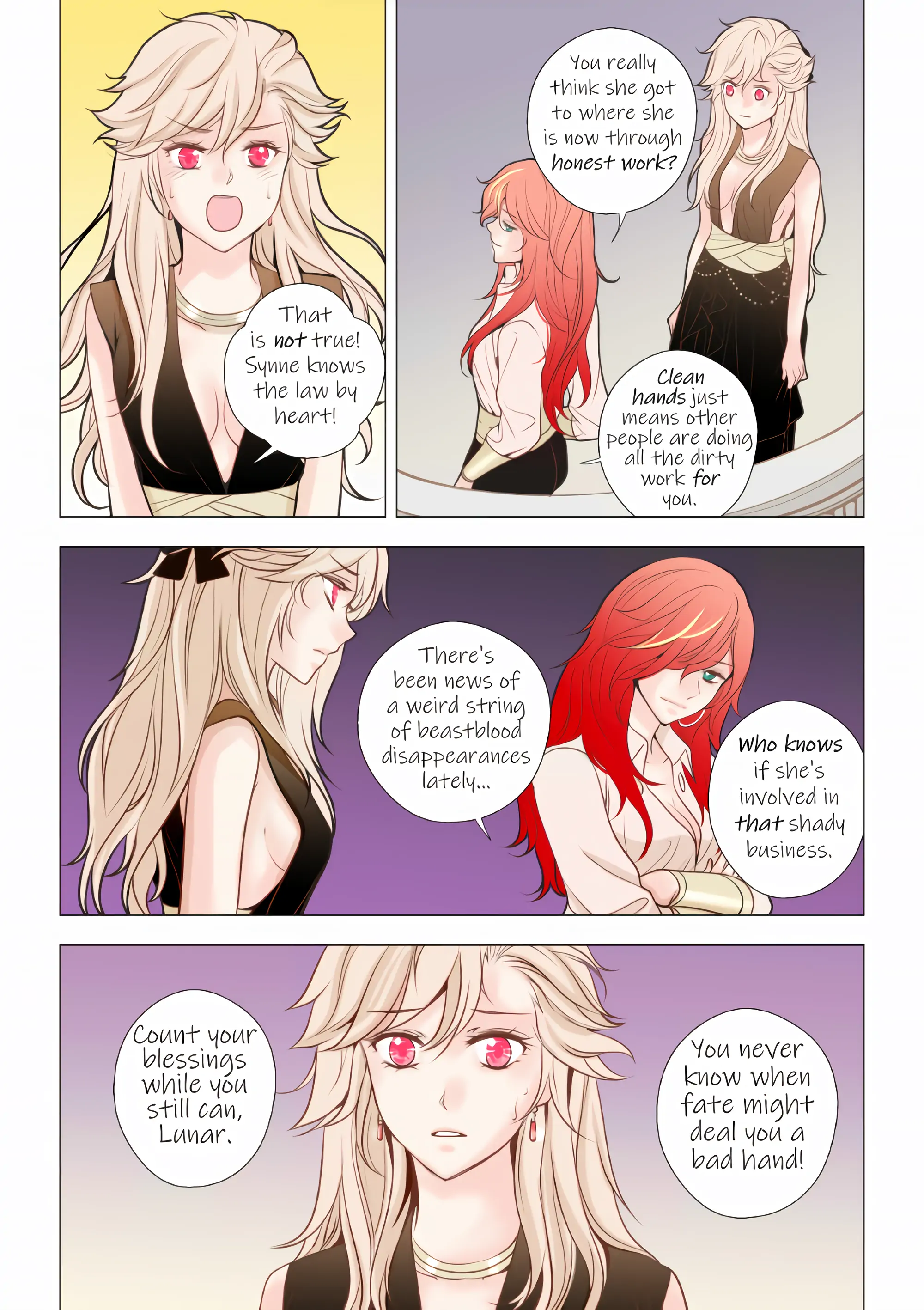 Page 441