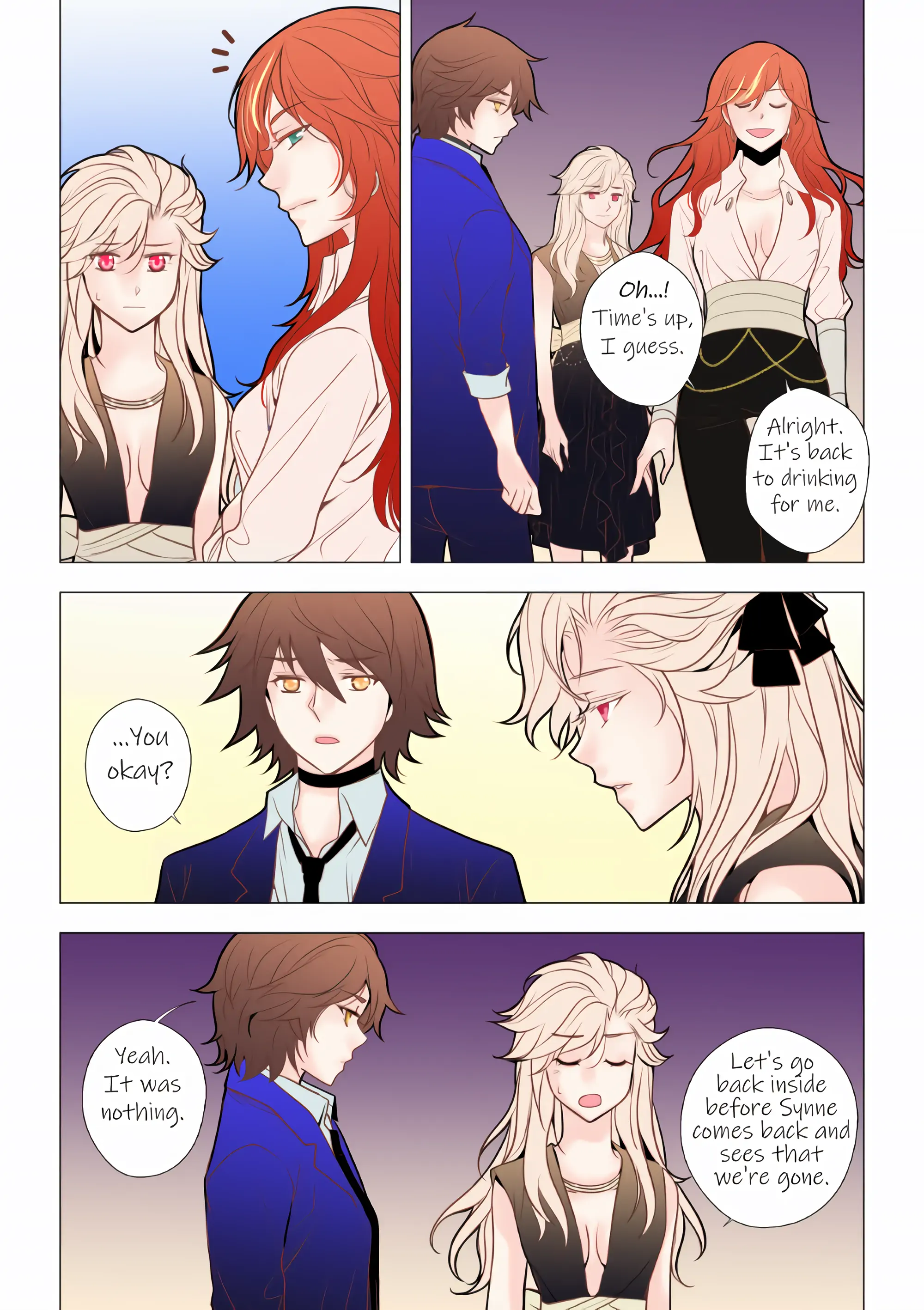 Page 442