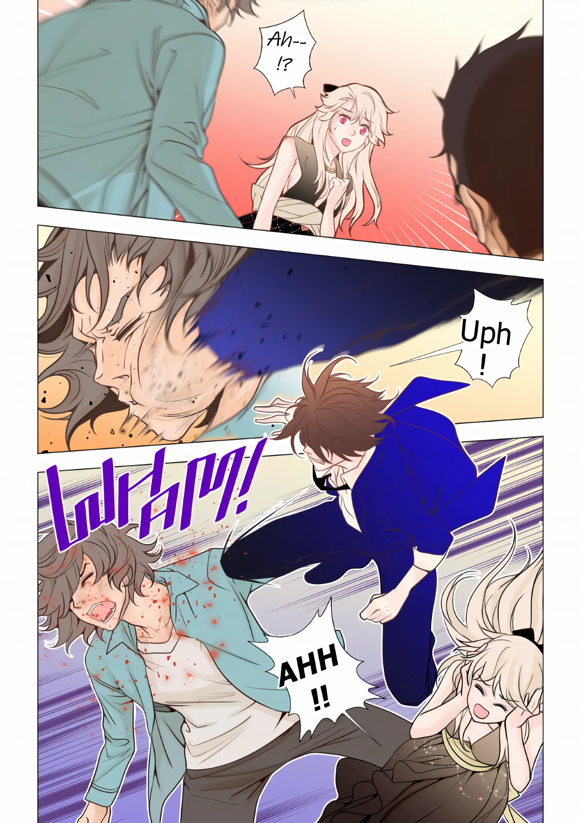 Page 451