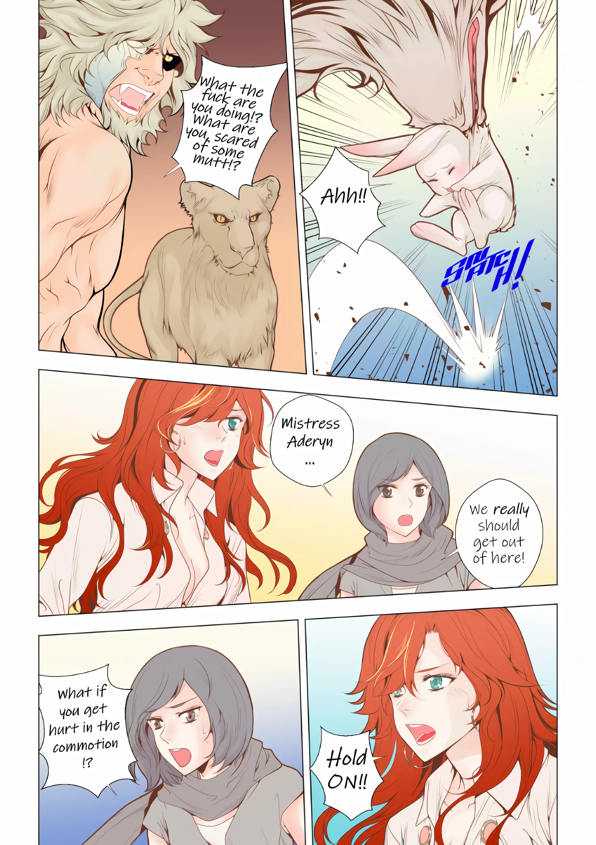 Page 461