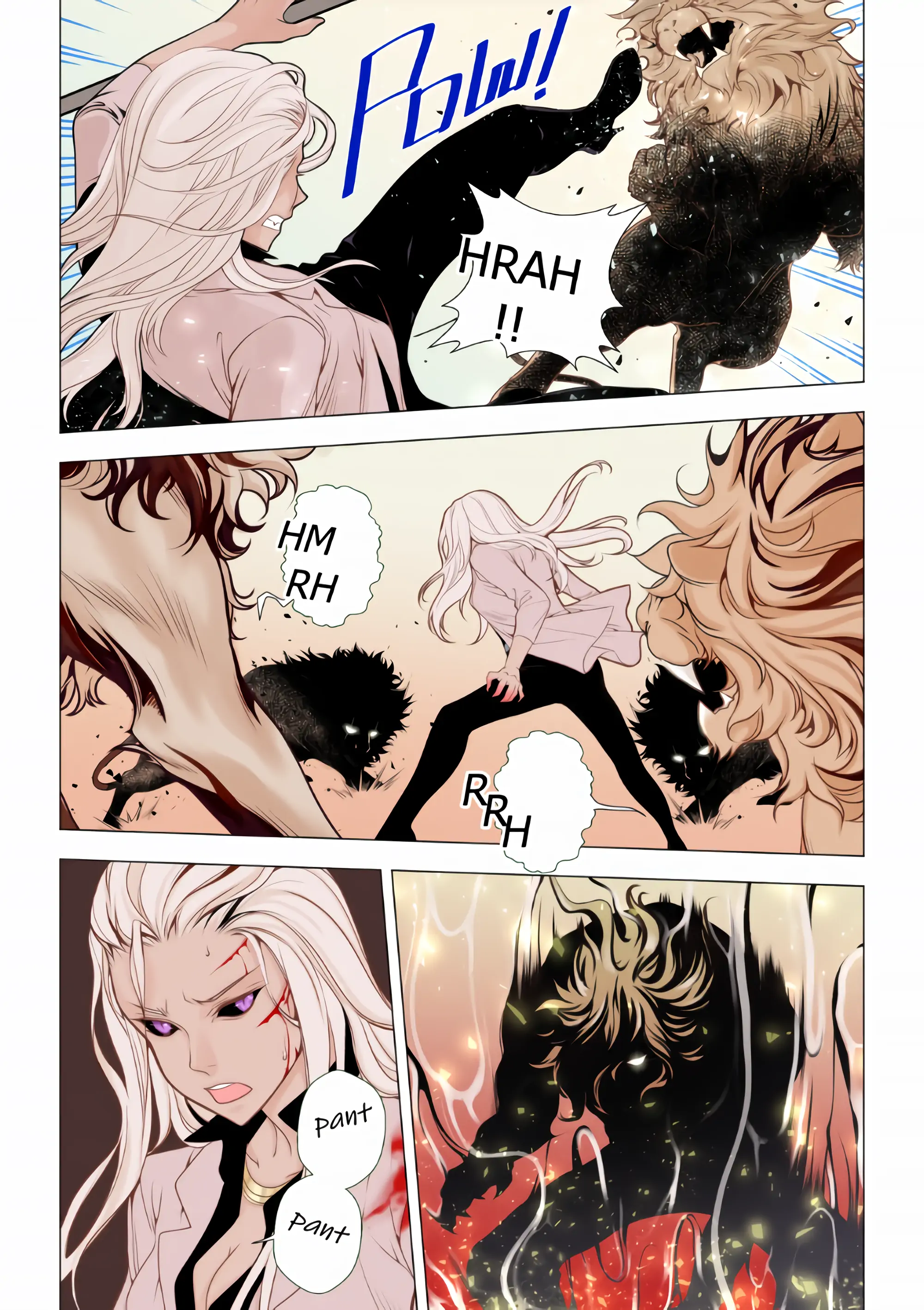 Page 462