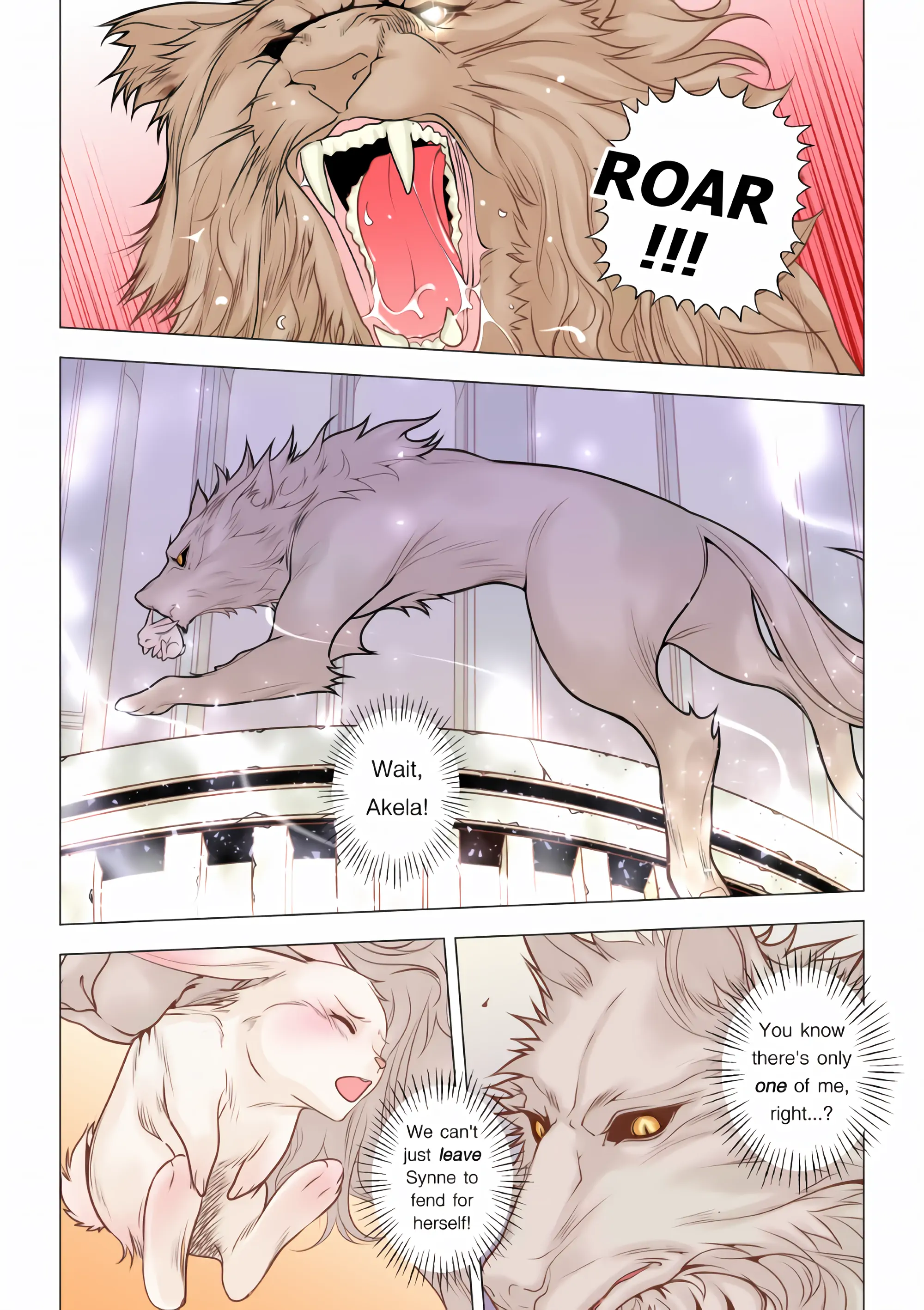 Page 463