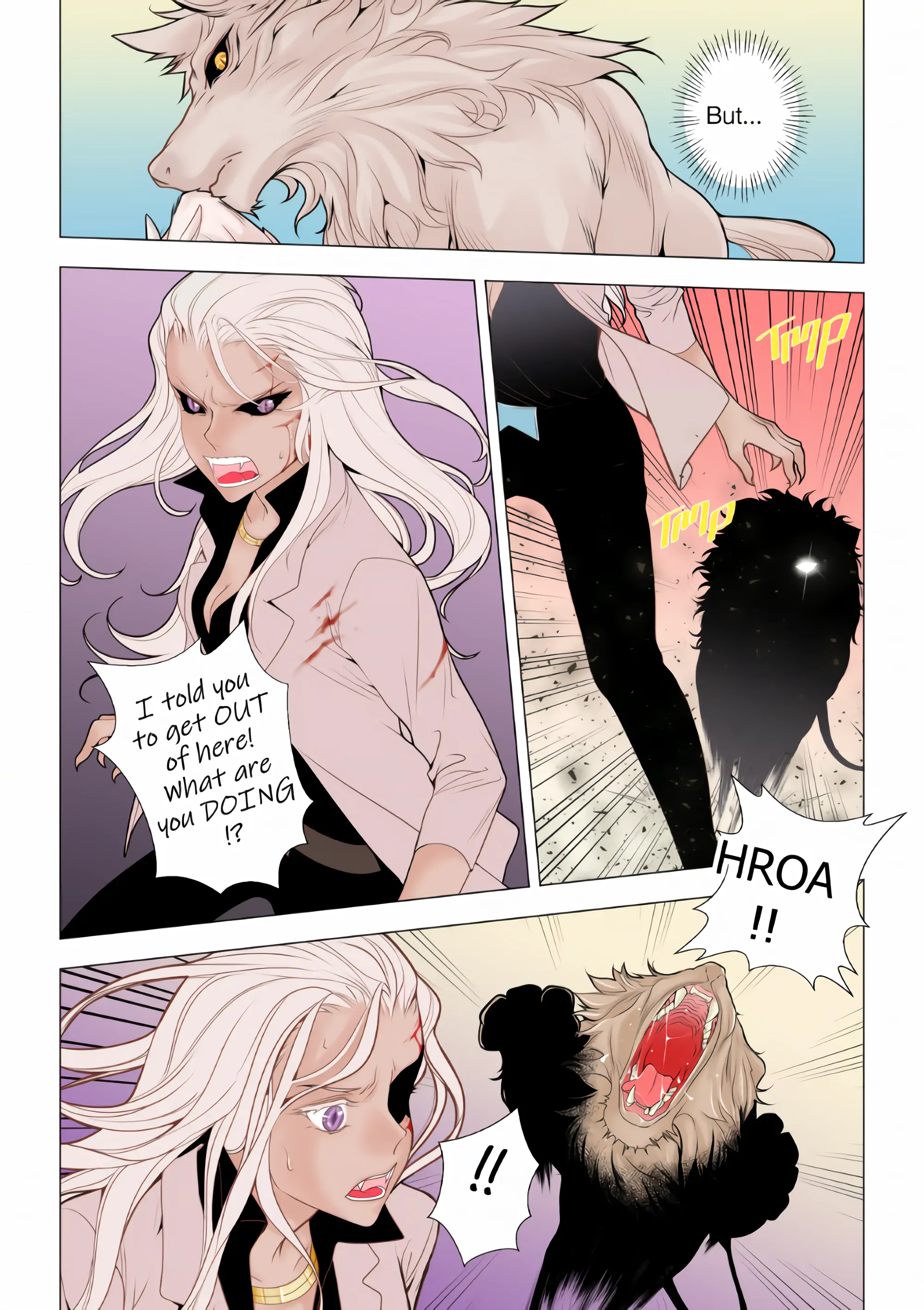 Page 464