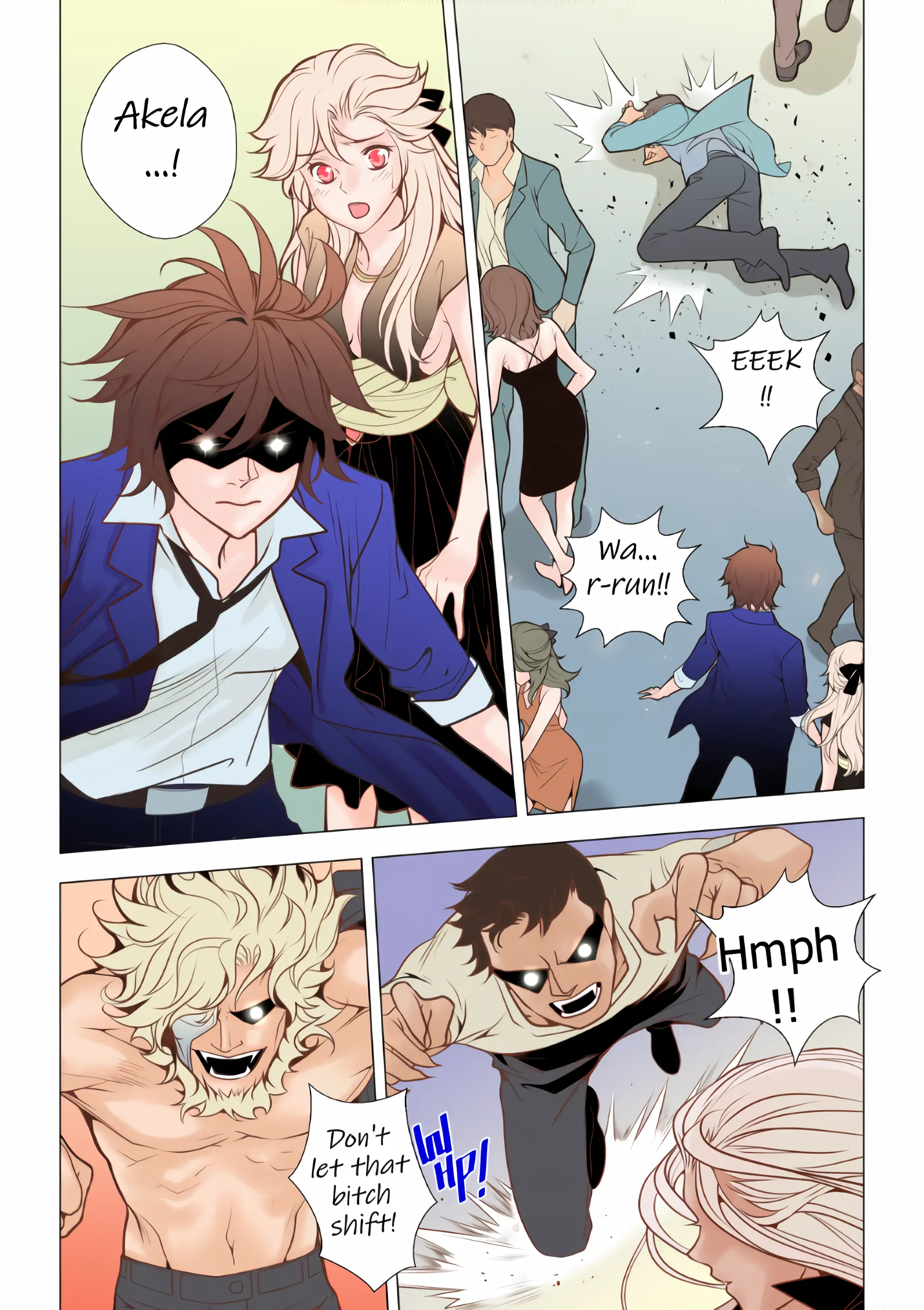 Page 452