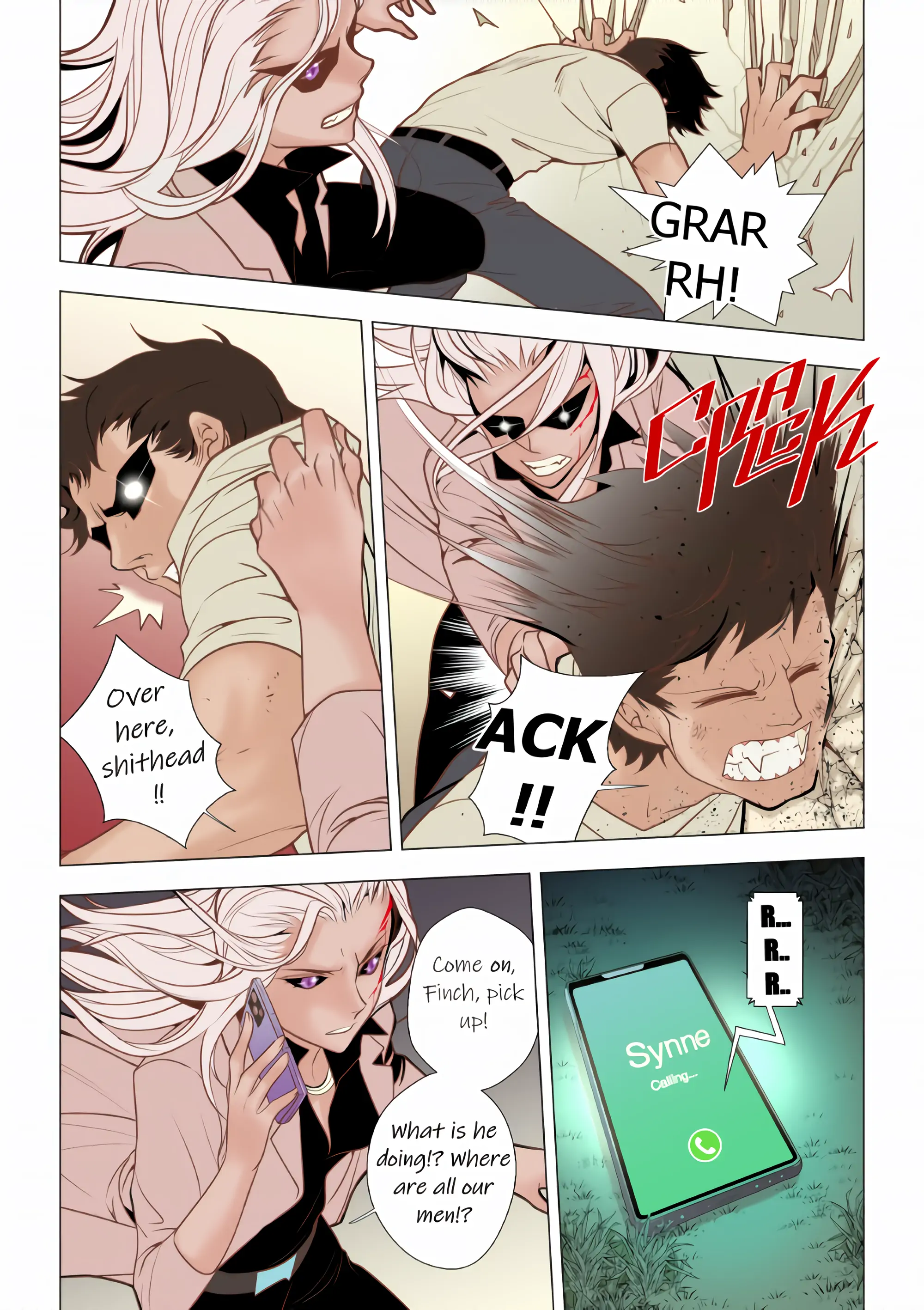 Page 453