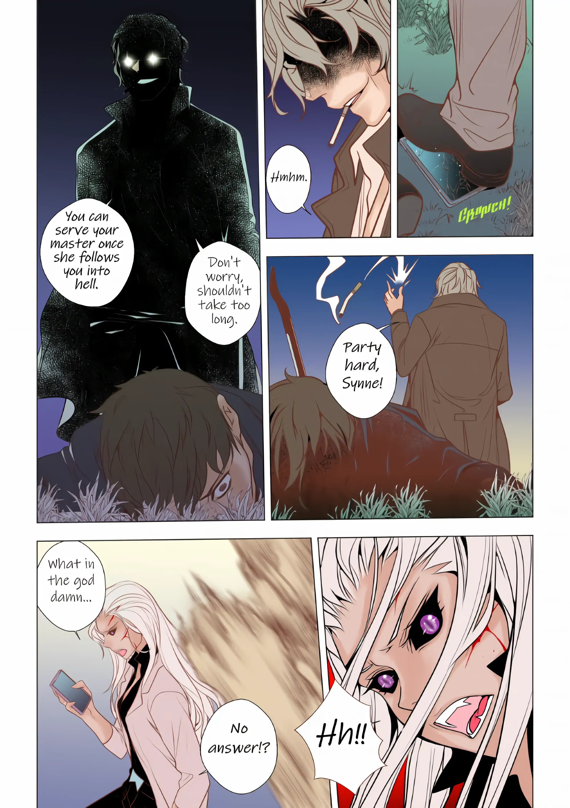 Page 454