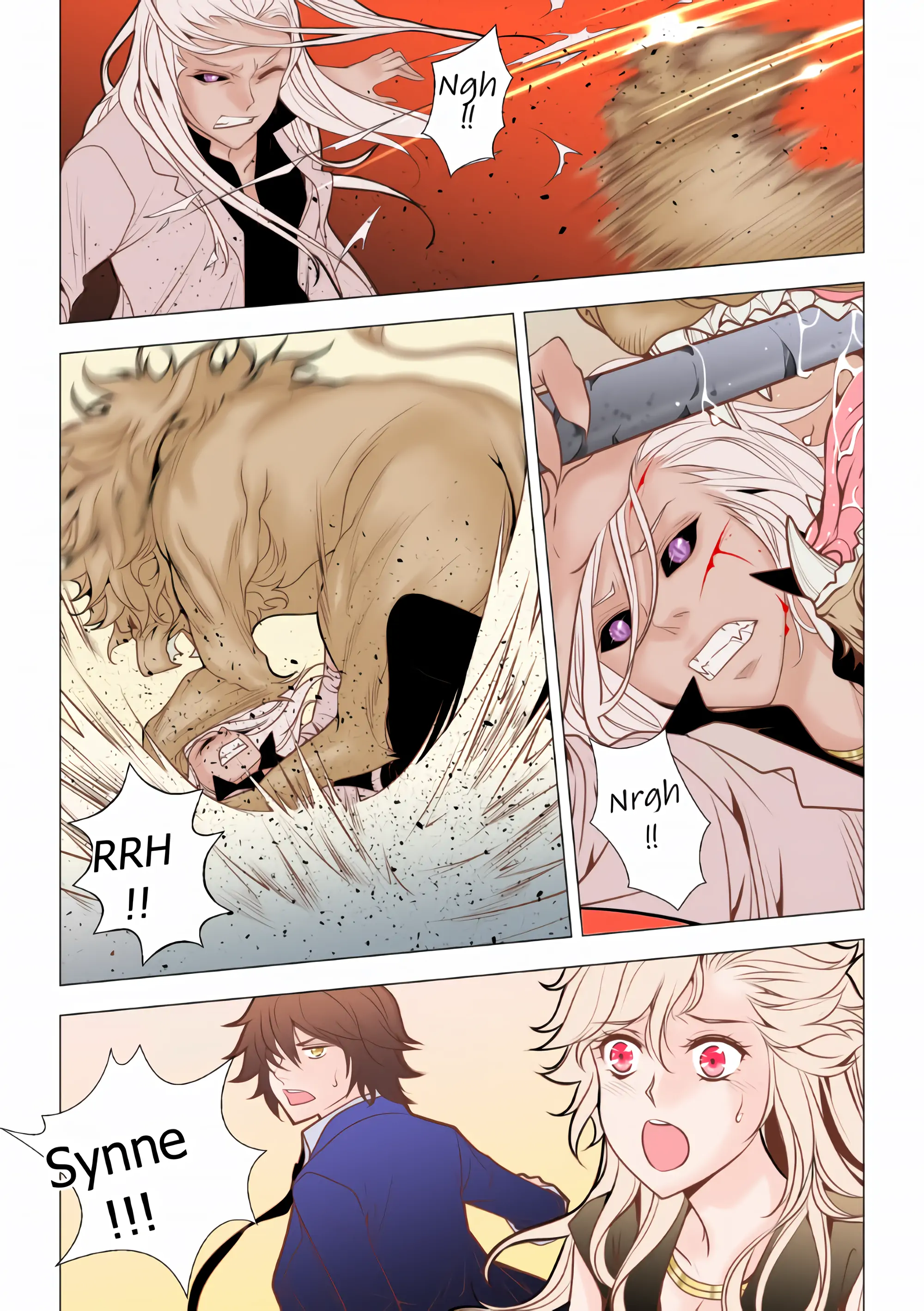 Page 455