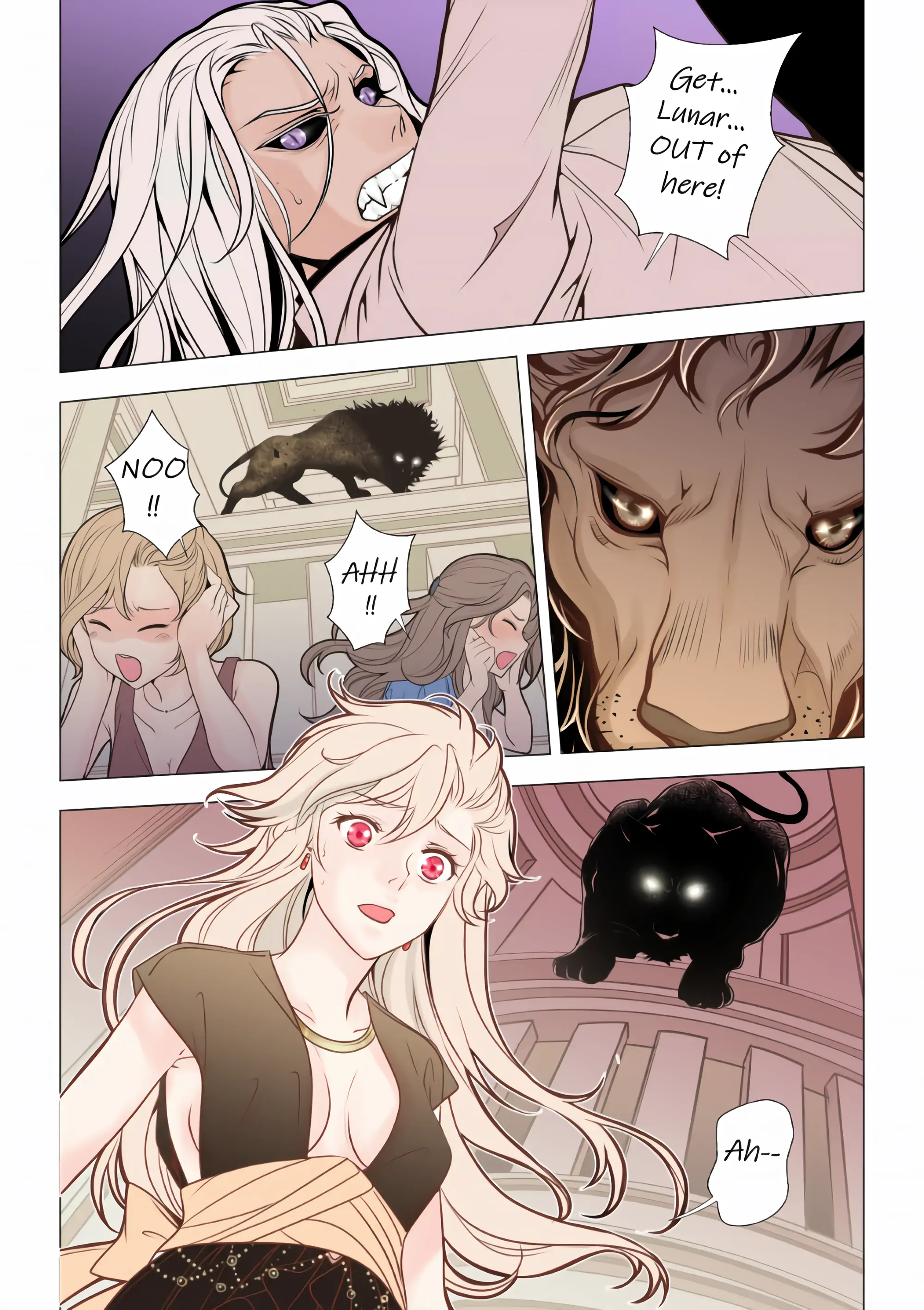 Page 456