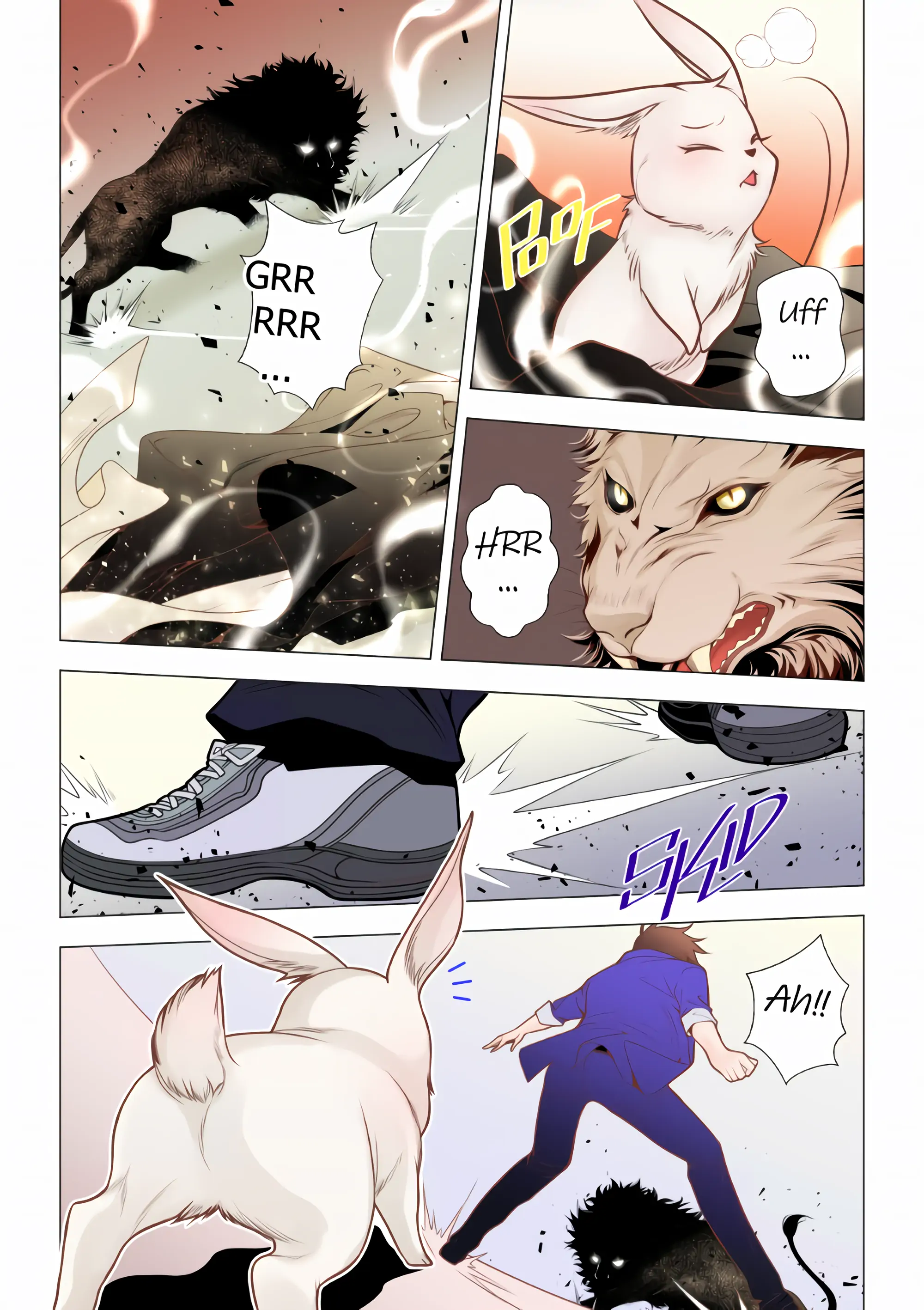 Page 458