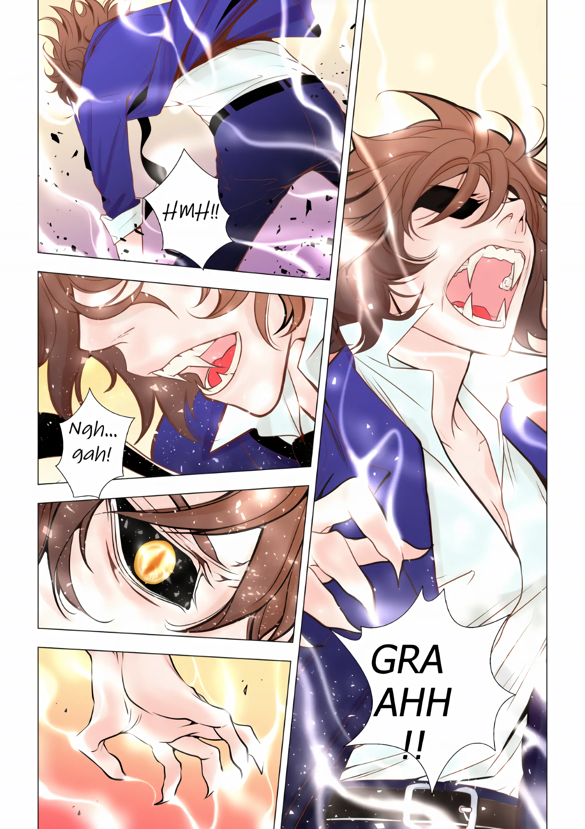 Page 459
