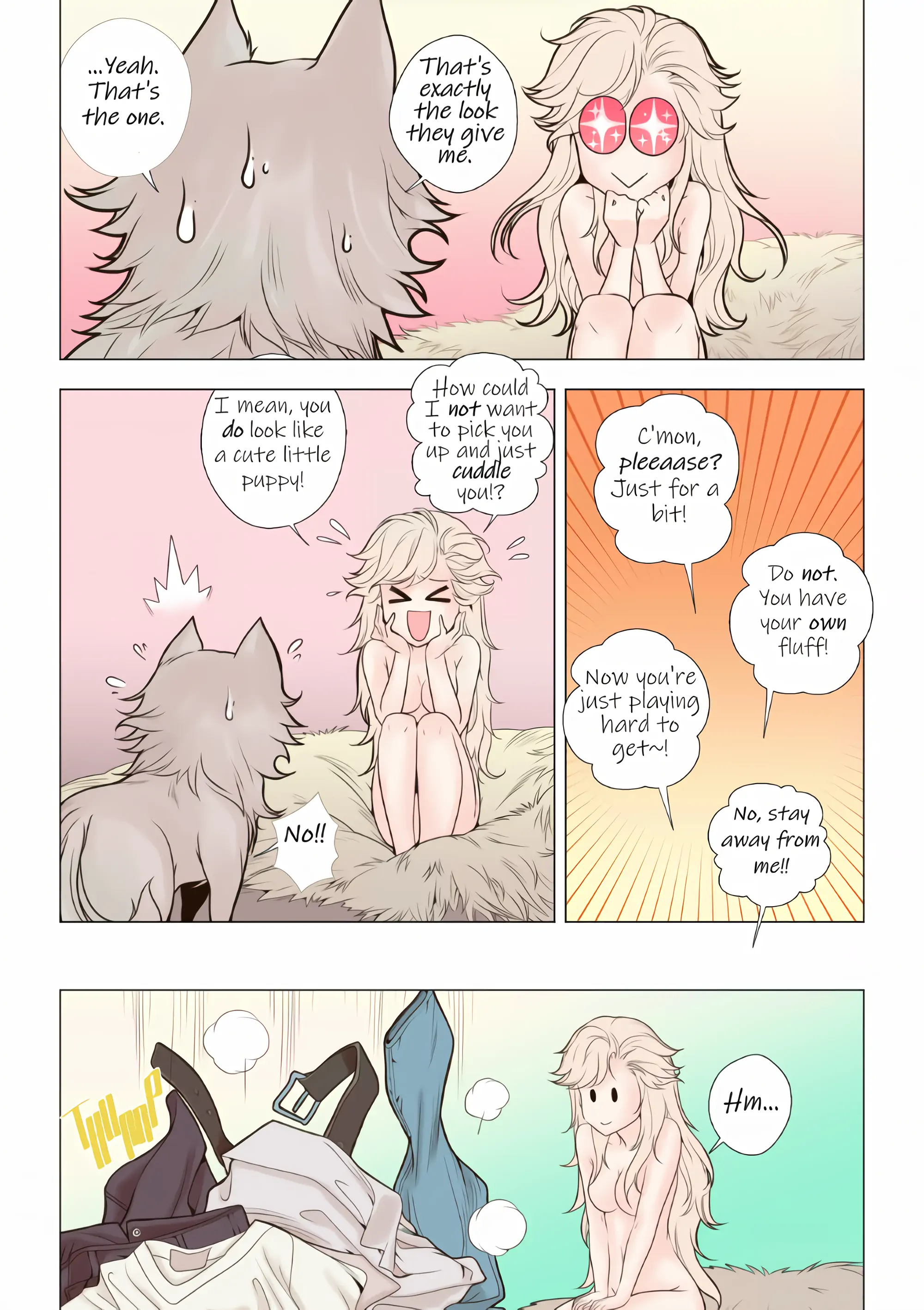 Page 476