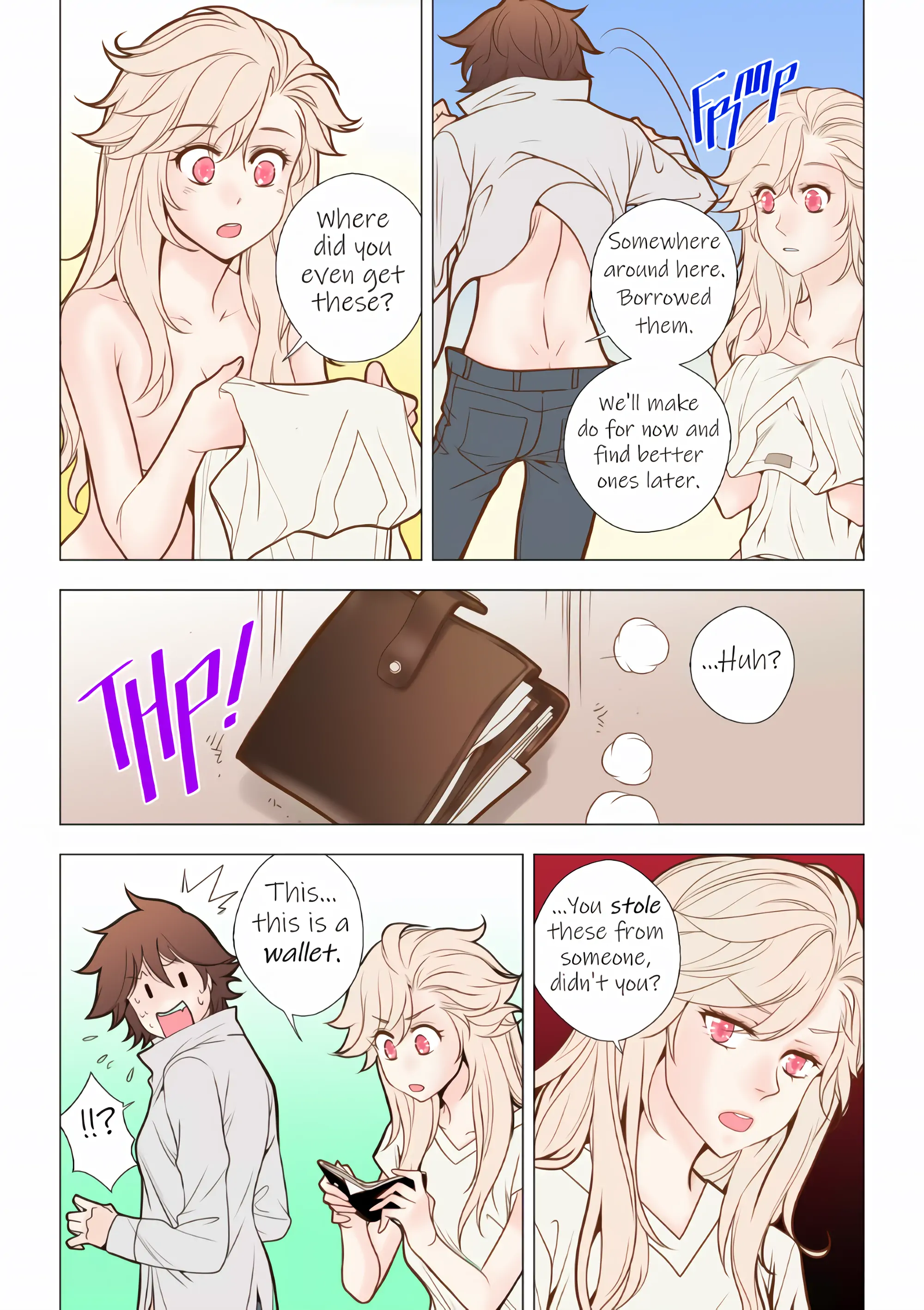 Page 477