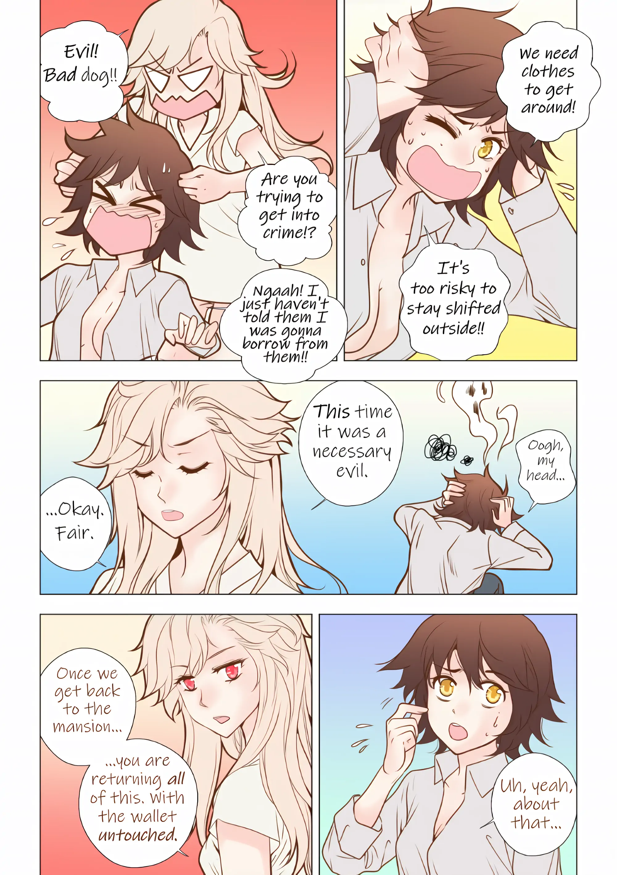 Page 478