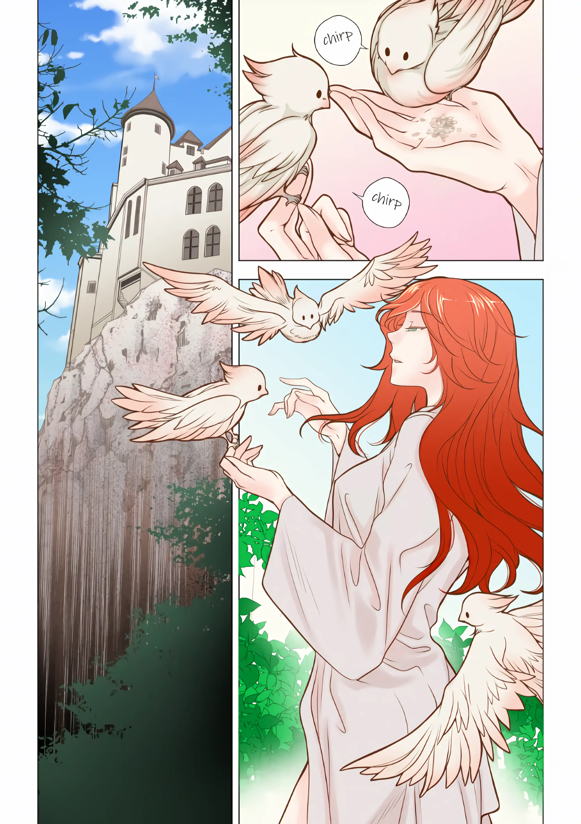 Page 479