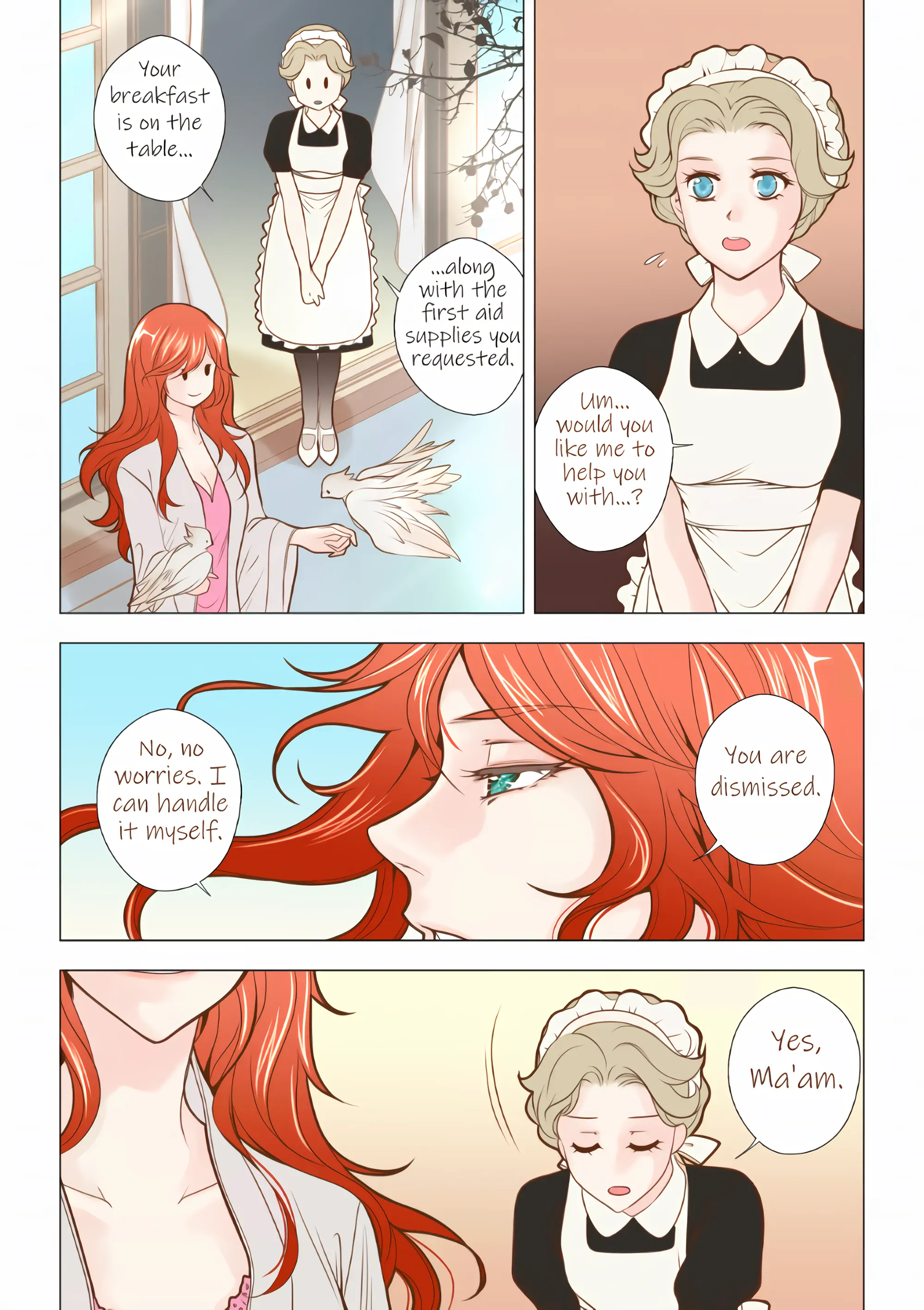 Page 480