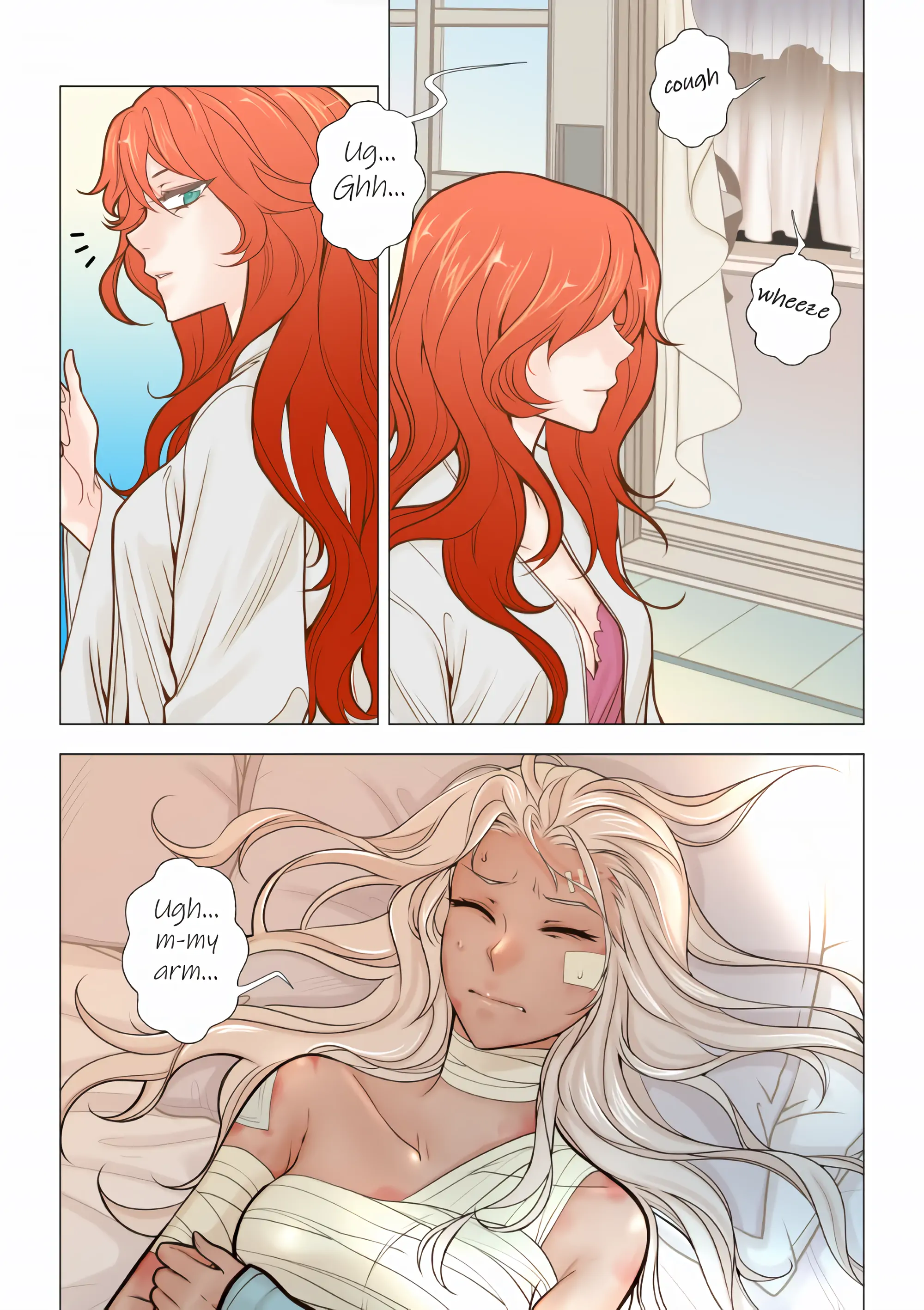 Page 481