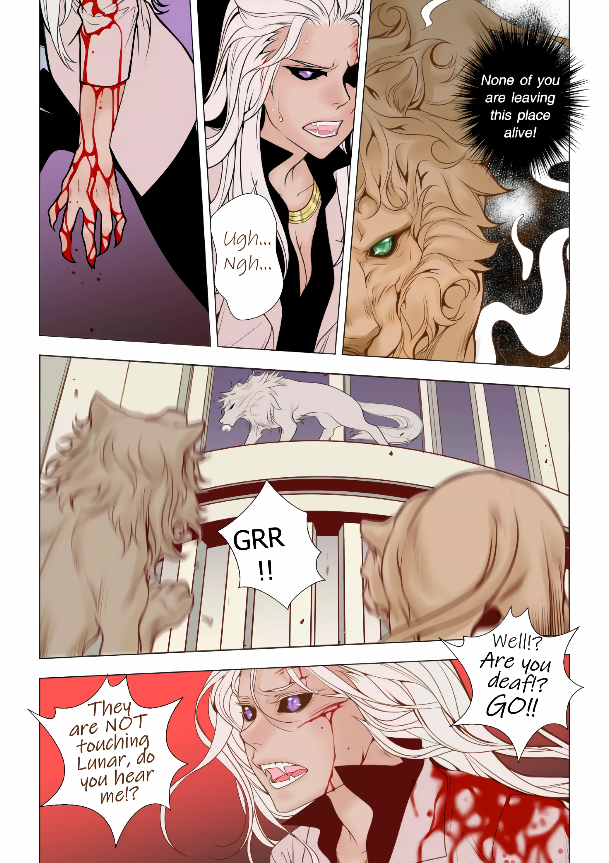 Page 468