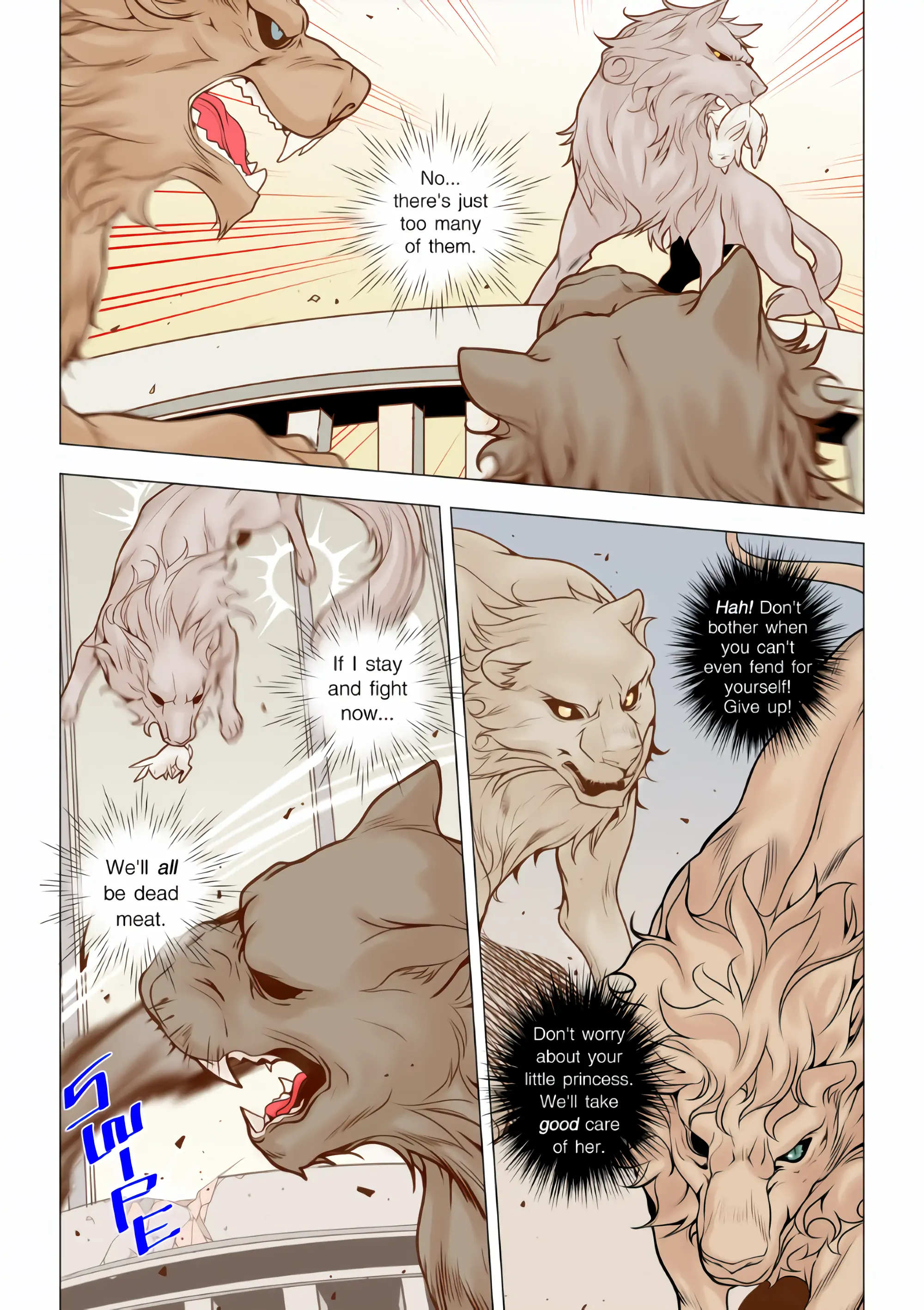 Page 469
