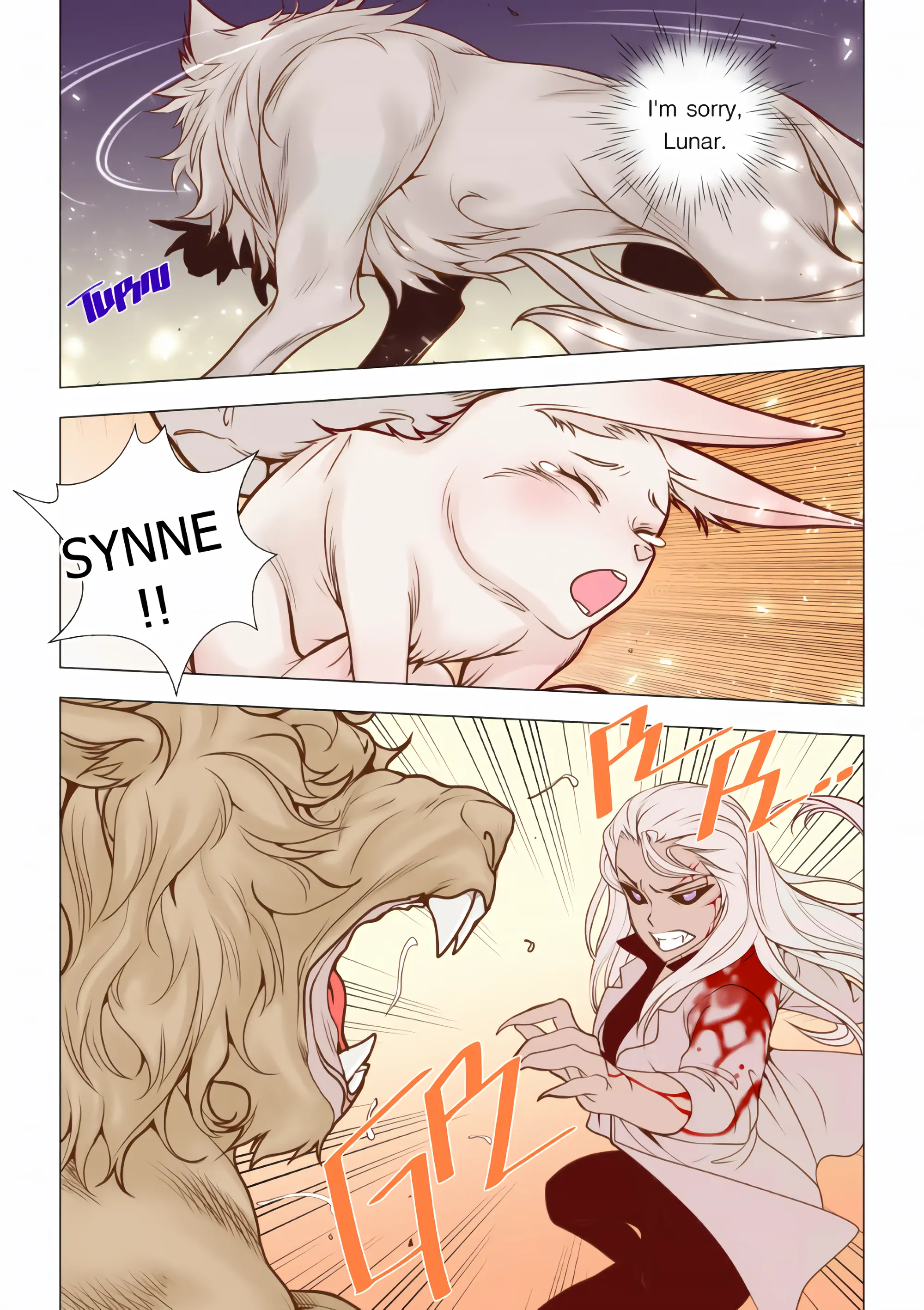 Page 470