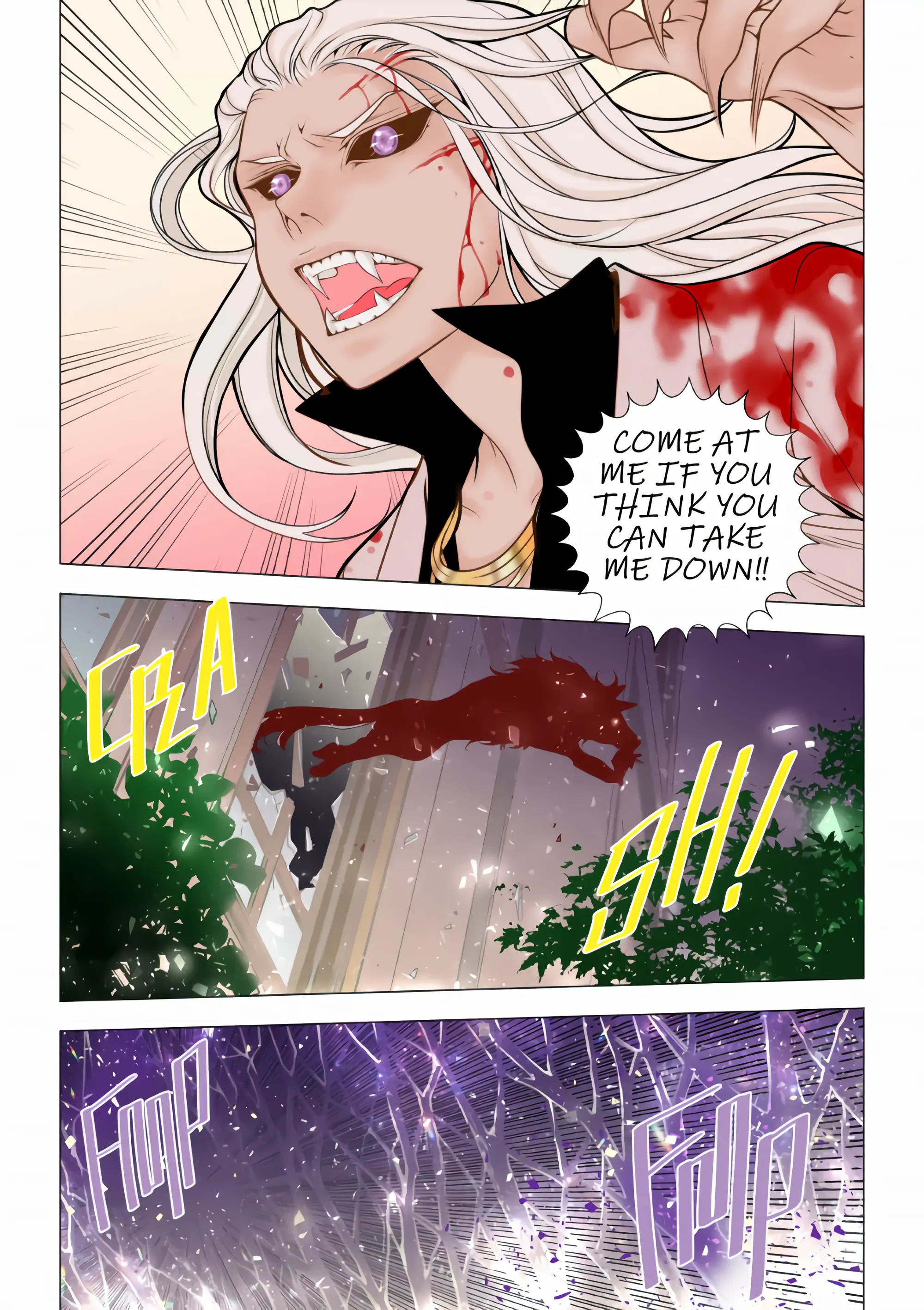 Page 471