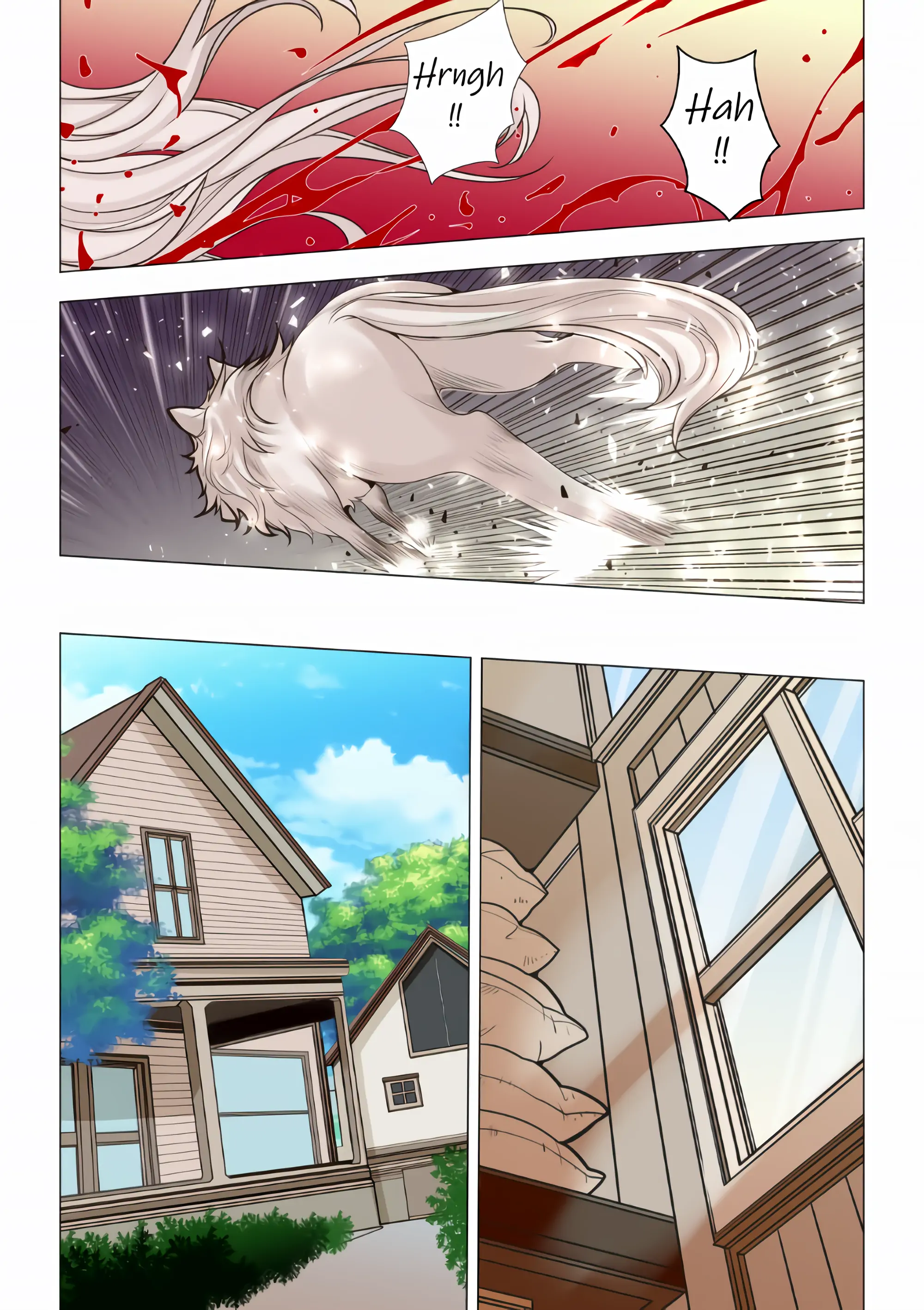 Page 472